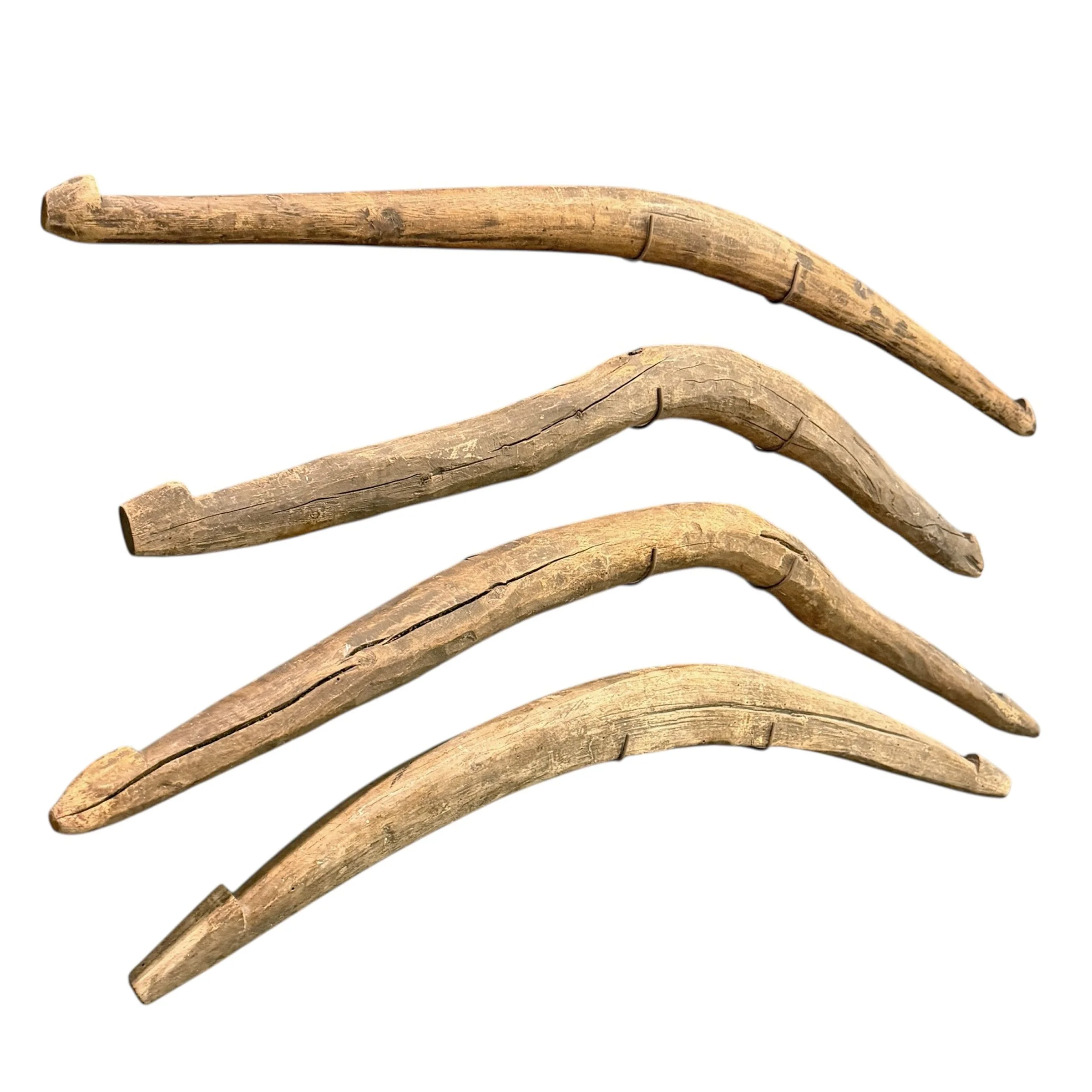 Photo Feb 27 2026, 2 55 22 PM (2).jpg (Copy)