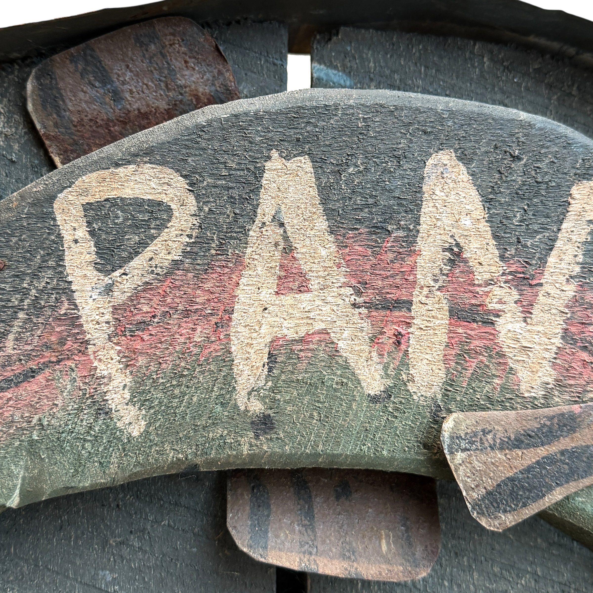 Photo Dec 12 2025, 2 11 08 PM (1).jpg