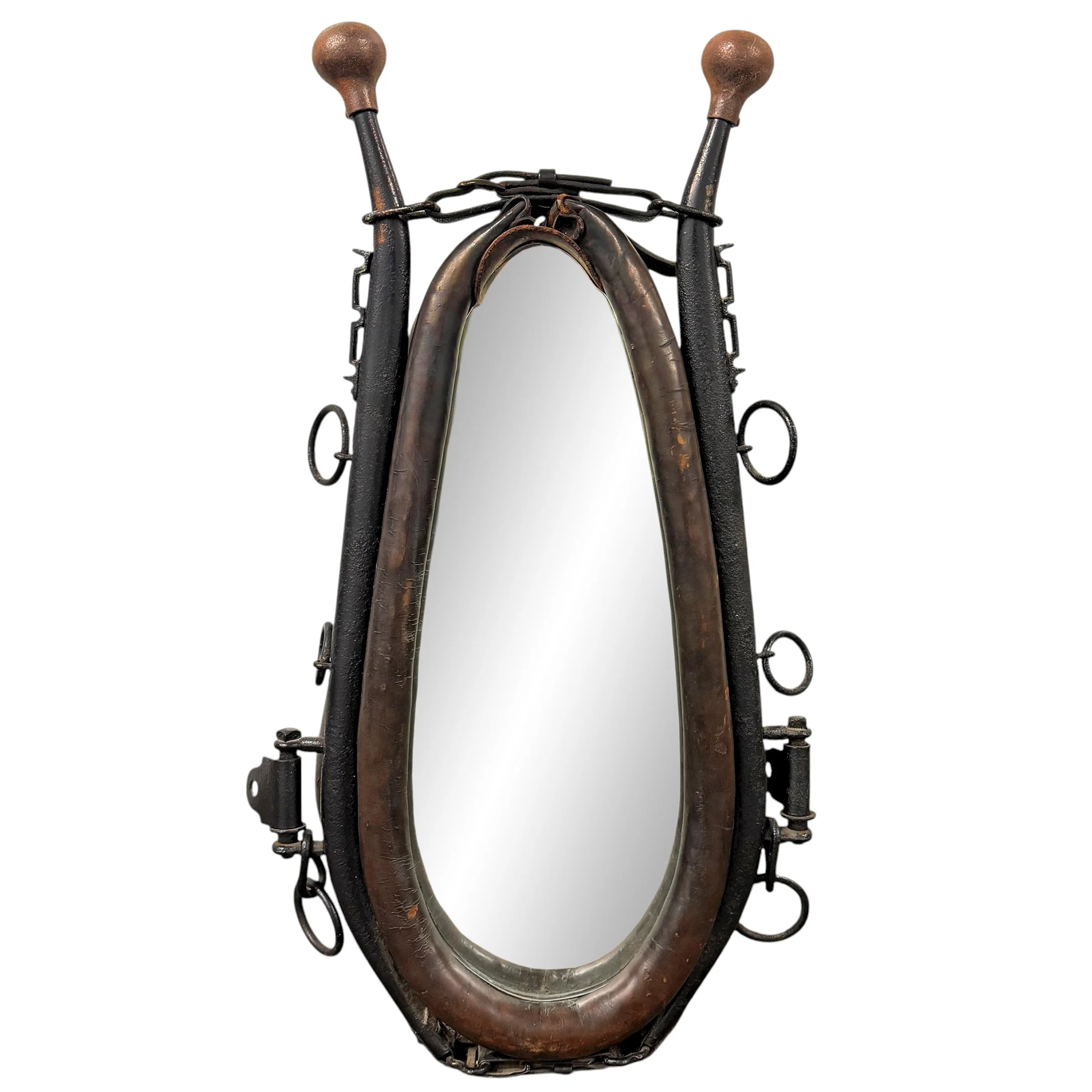 Photo Nov 11 2025, 10 51 42 AM (1).jpg