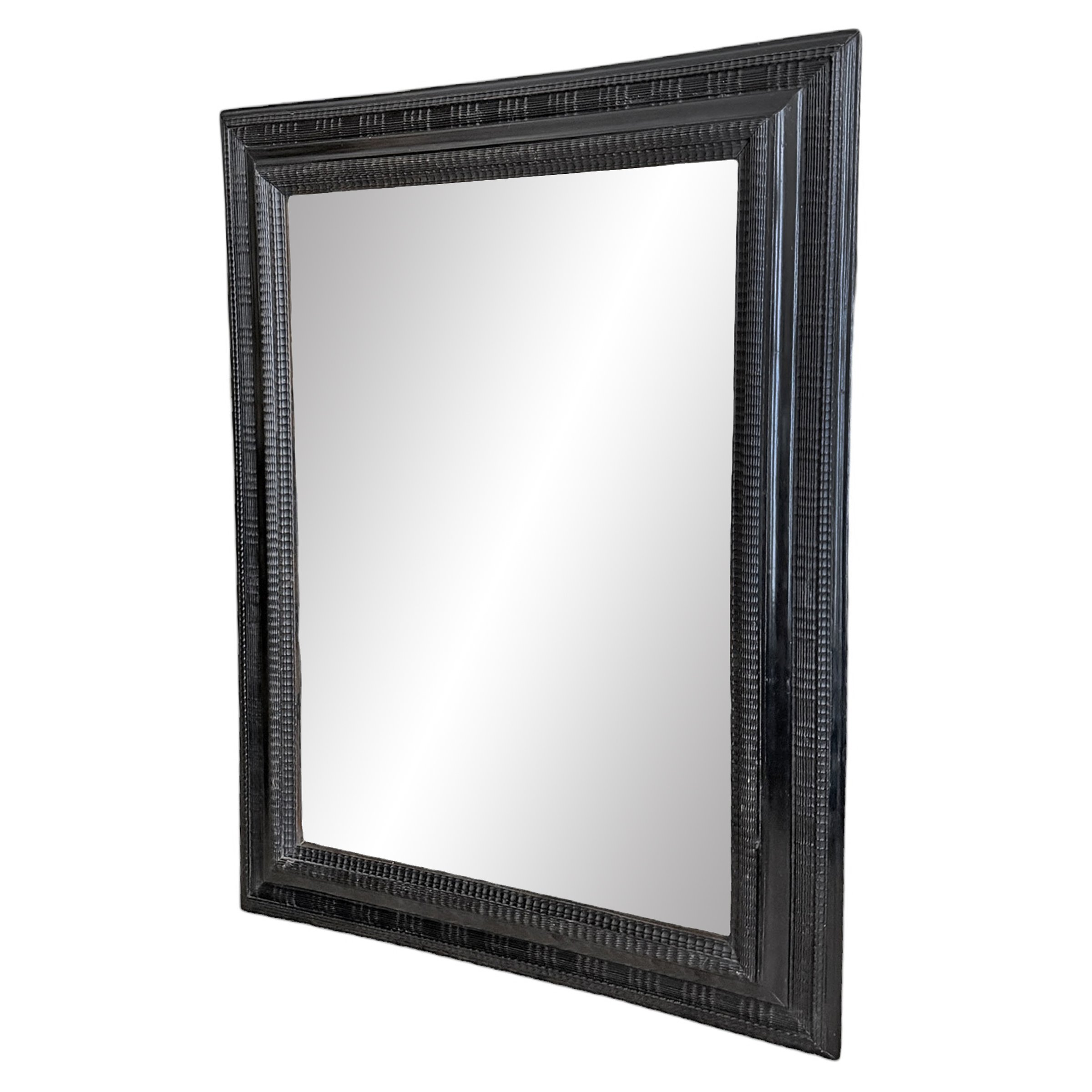 Photo Jan 20 2026, 11 32 36 AM (9).jpg