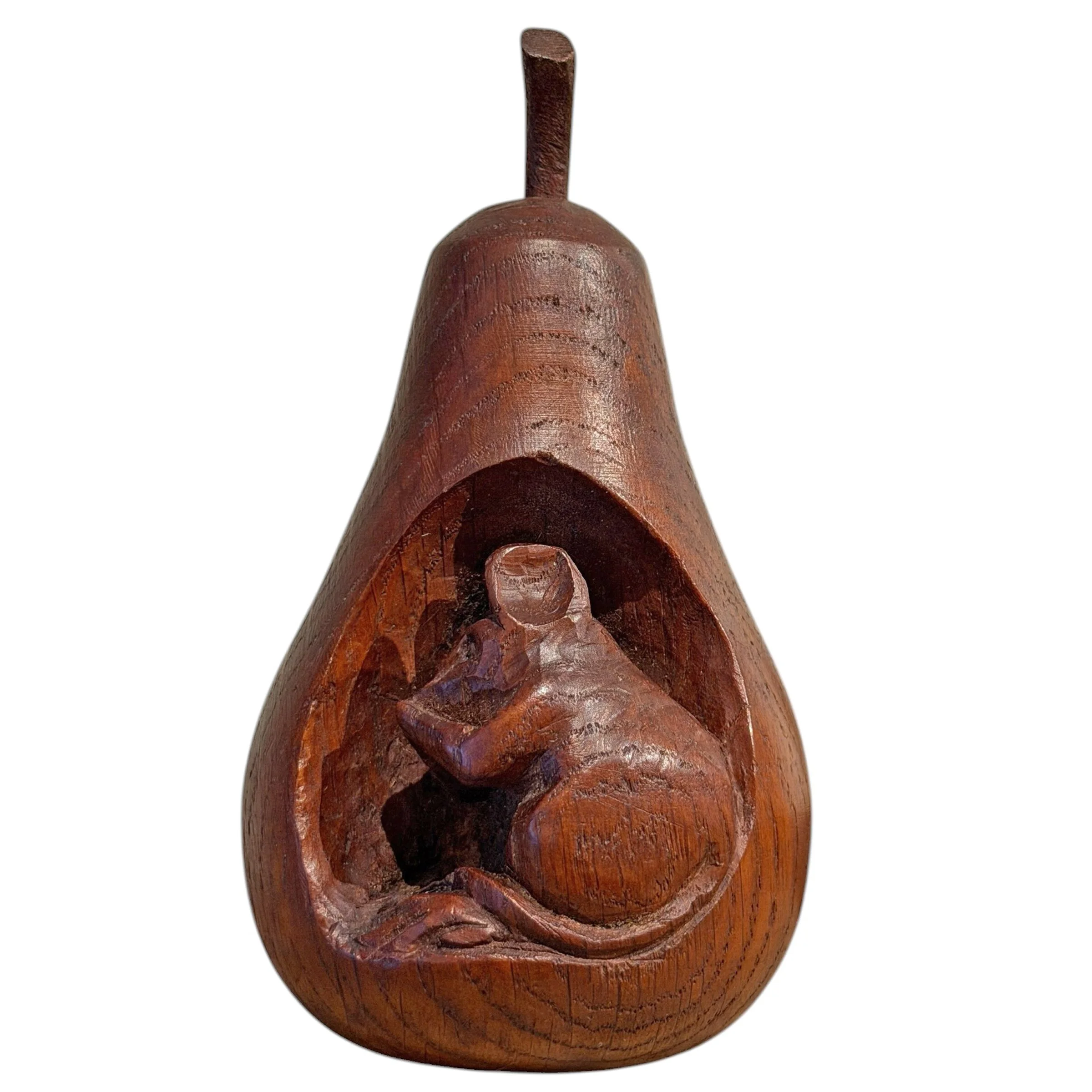 Photo Apr 06 2026, 5 46 12 PM (1).jpg