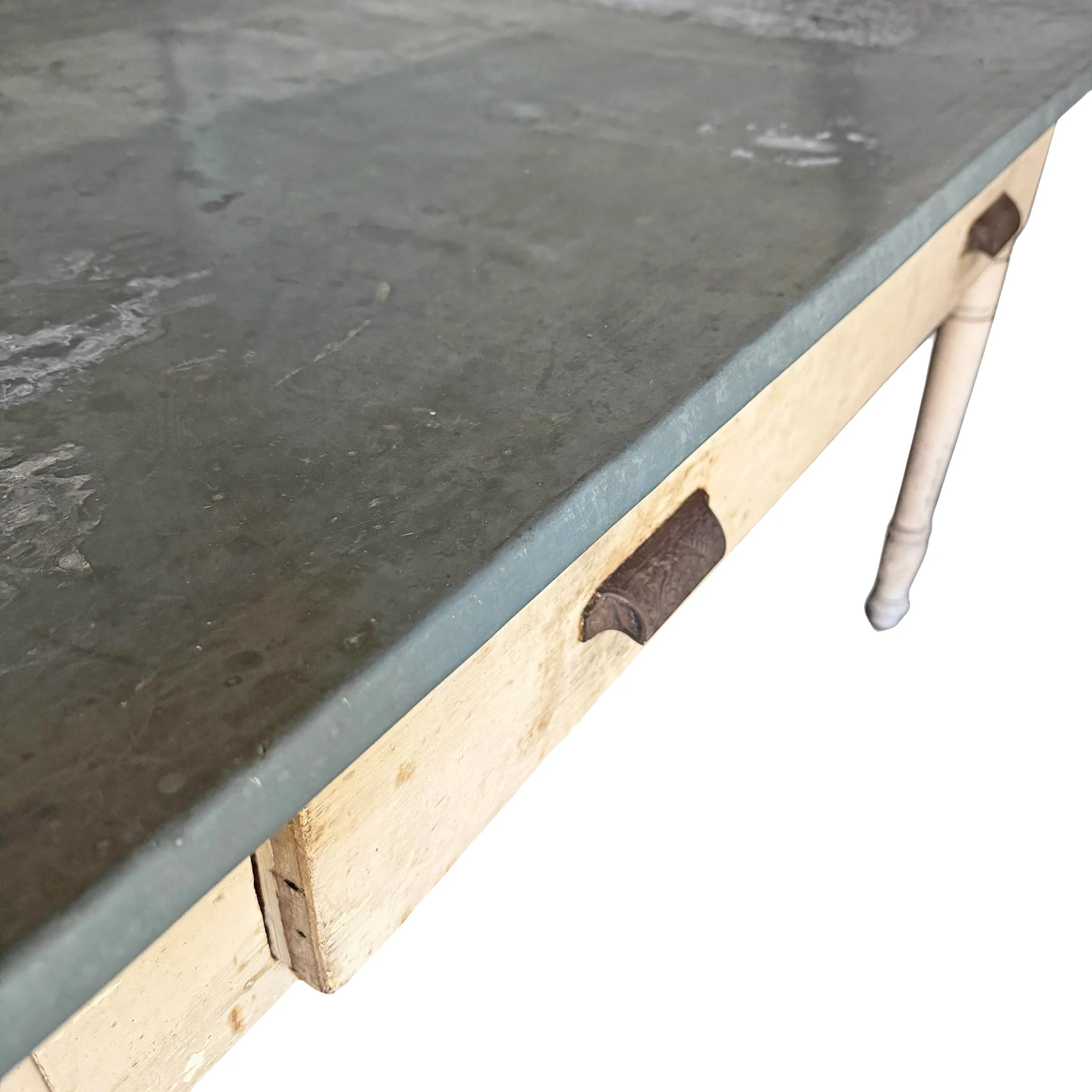 Photo Apr 07 2026, 11 33 47 AM (6).jpg