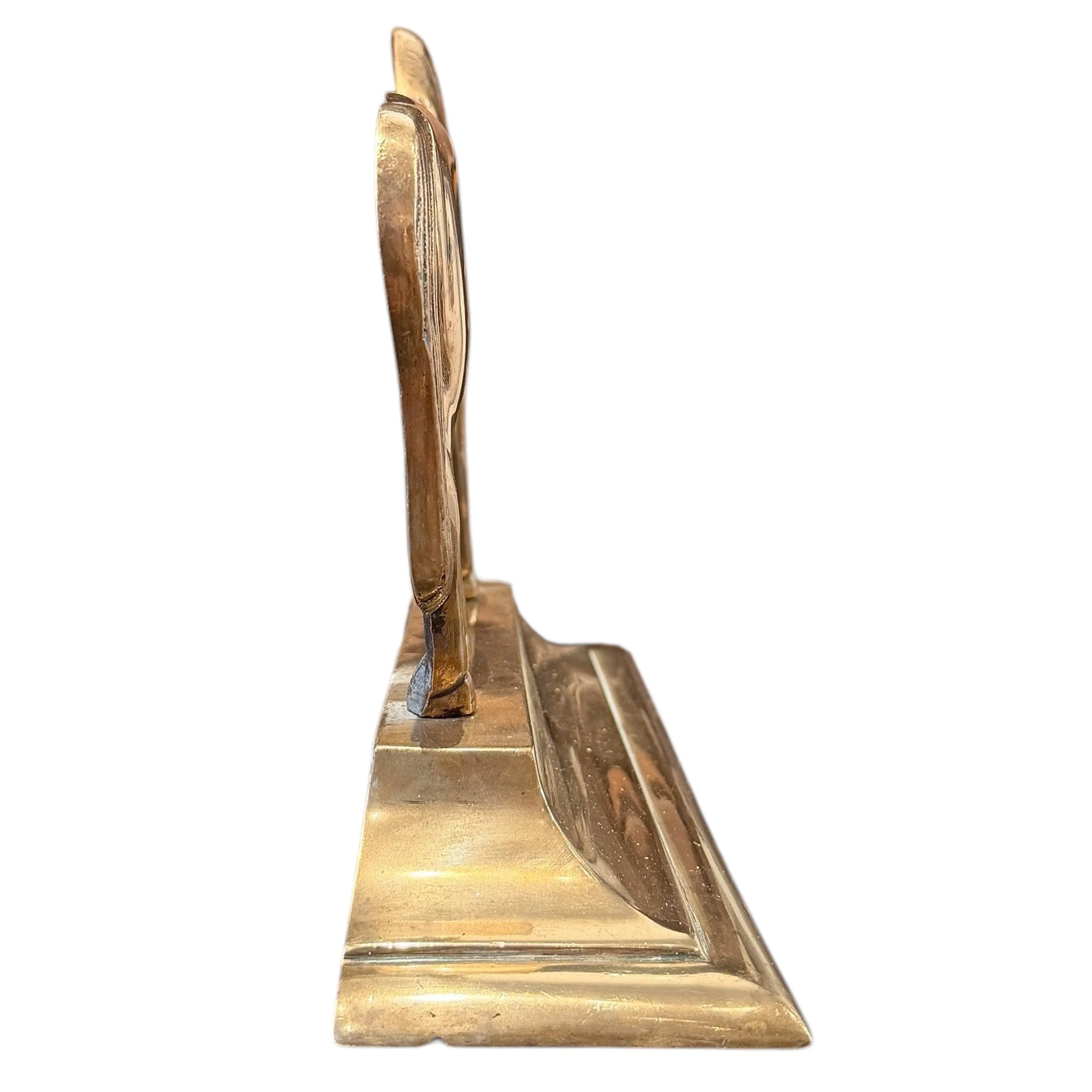 Photo Apr 06 2026, 7 51 16 PM (10) (1).jpg