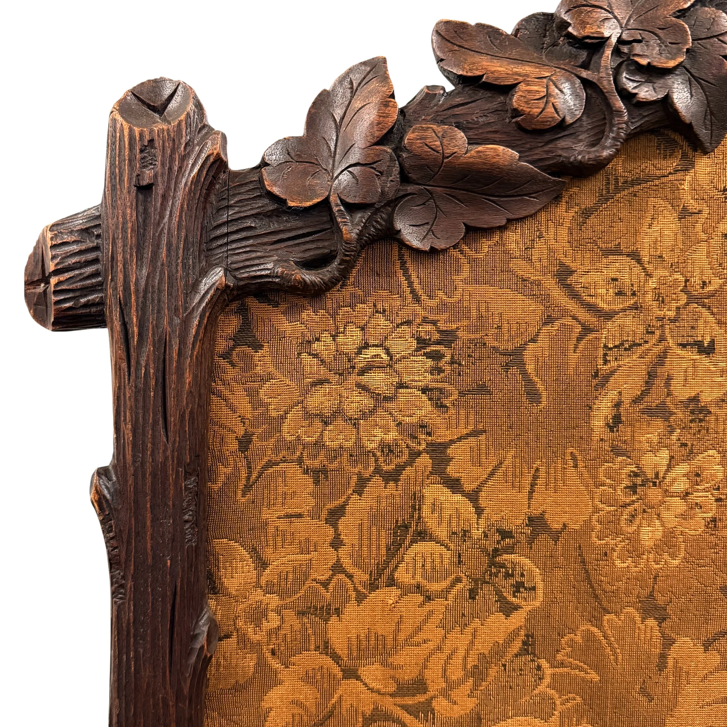 Photo Oct 22 2025, 5 44 13 PM (6).jpg