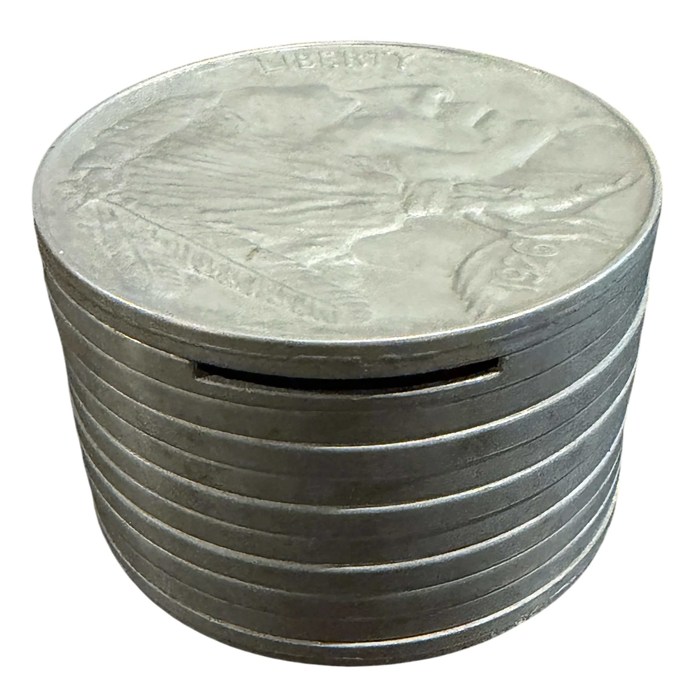 Photo Feb 27 2026, 2 56 51 PM (2) copy.jpg