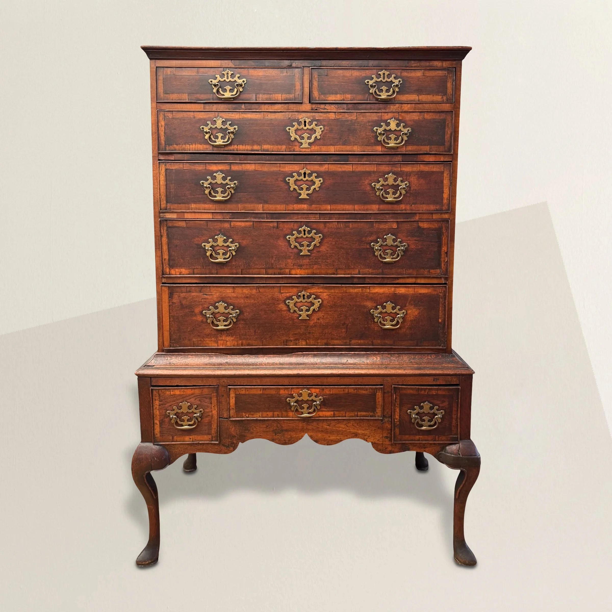 George II Highboy.jpg