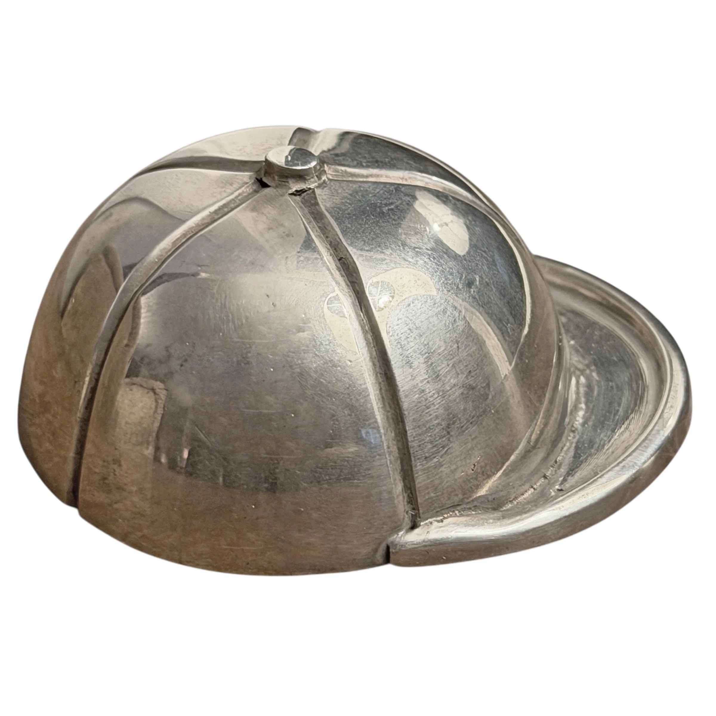 Photo Feb 26 2026, 8 26 57 PM (2).jpg