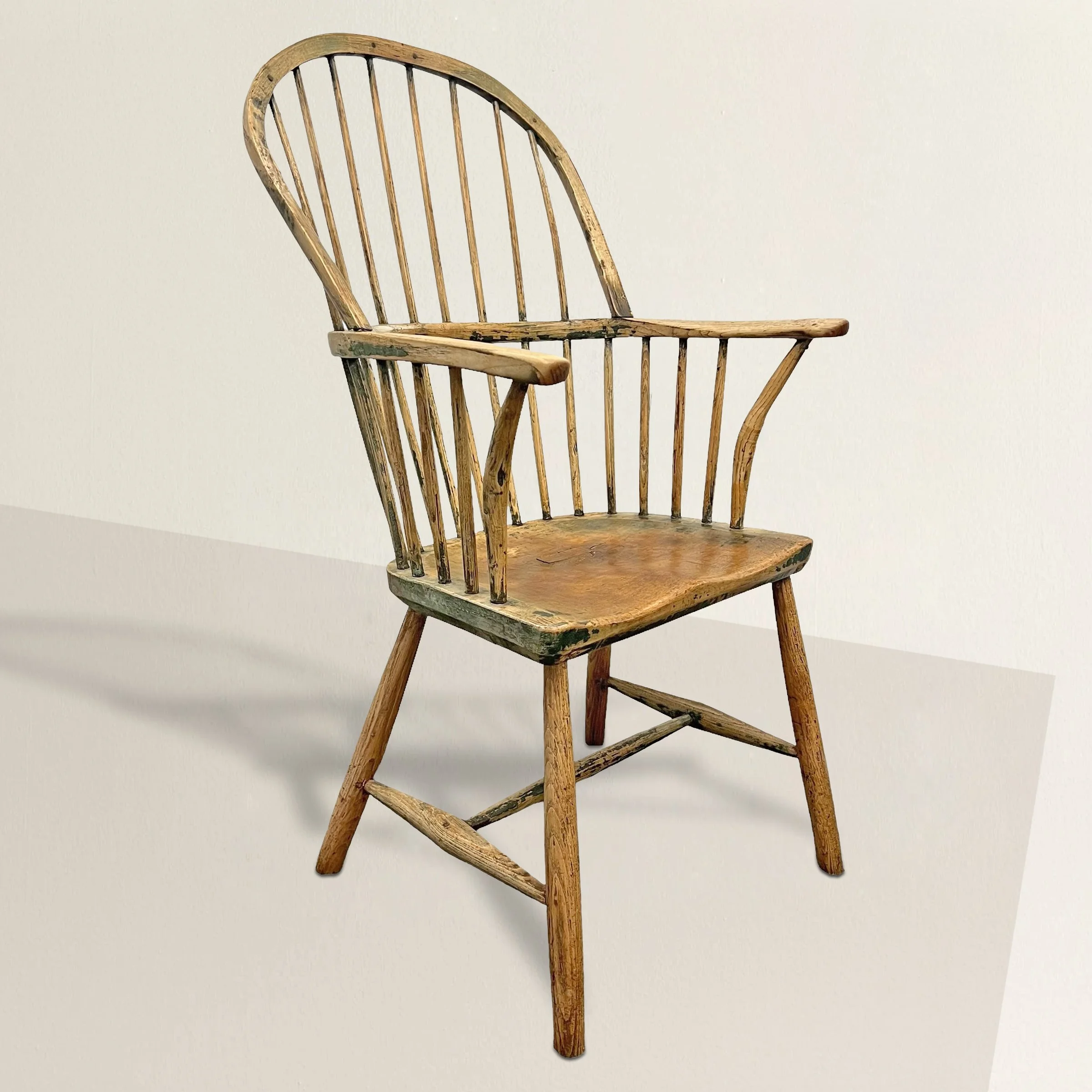 18th Century English Bowback Windsor.jpg