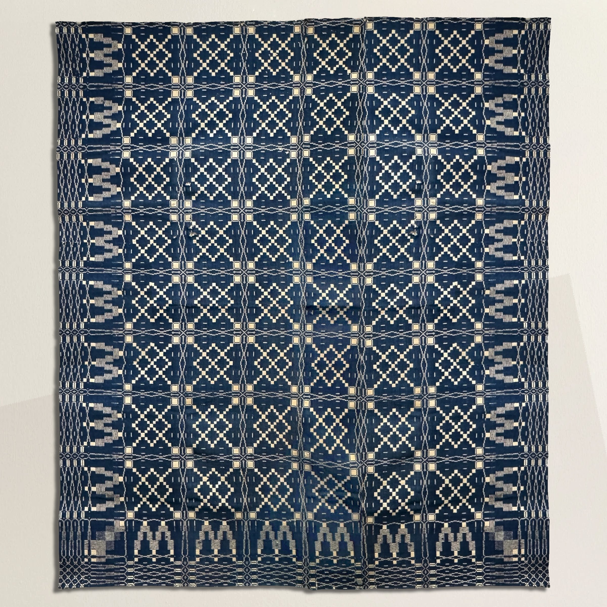 18th Century American Coverlet.jpg