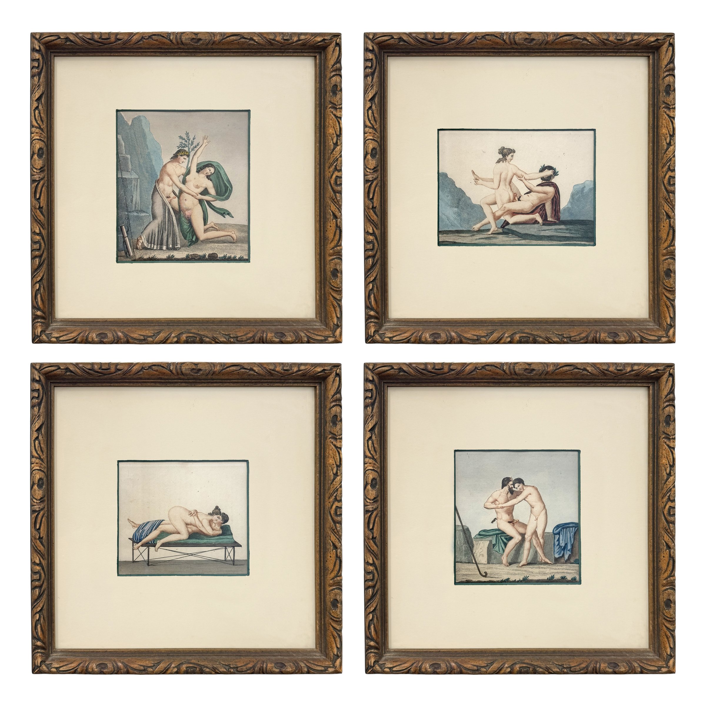 Set of Four.jpg