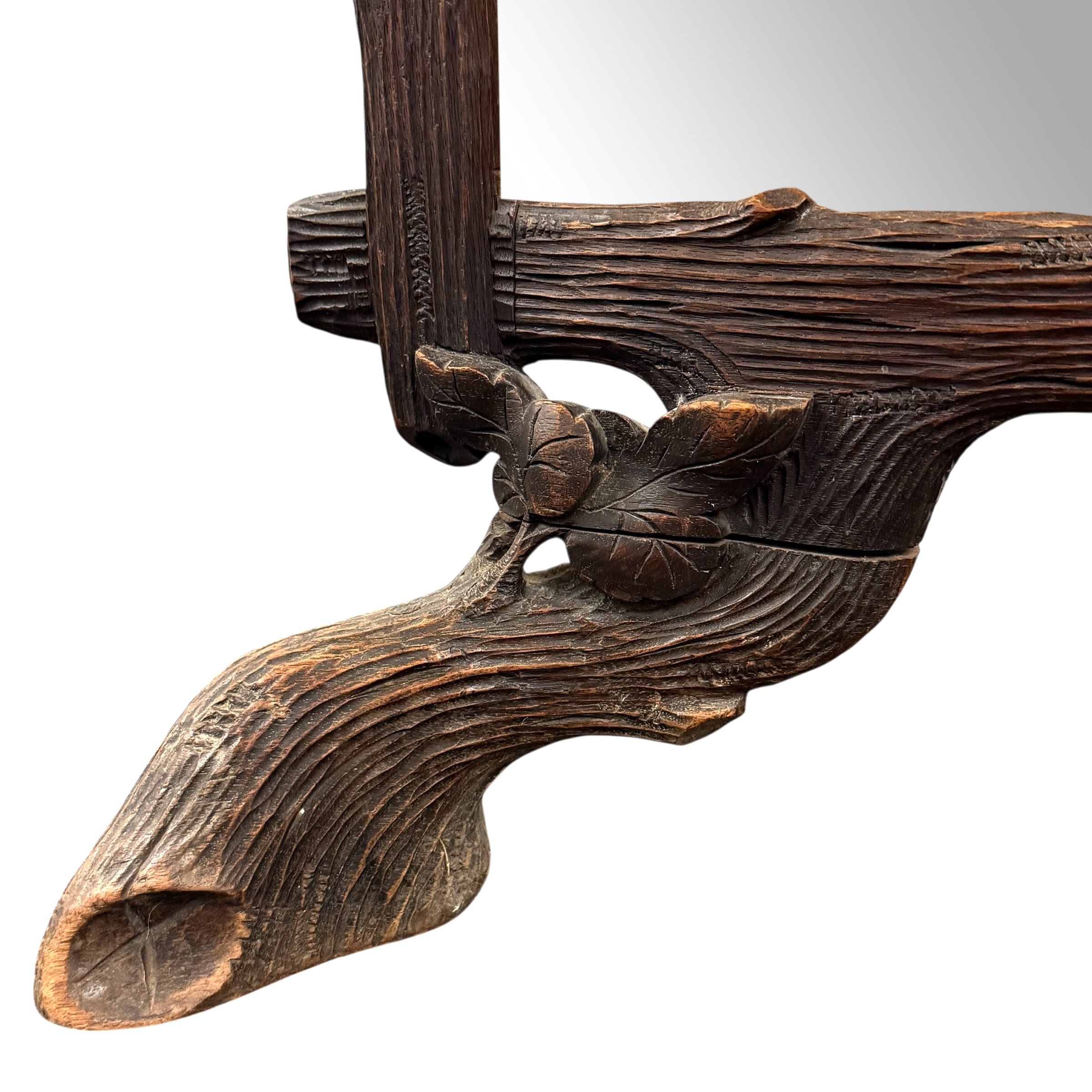 Photo Oct 22 2025, 5 44 13 PM (9)-2.jpg