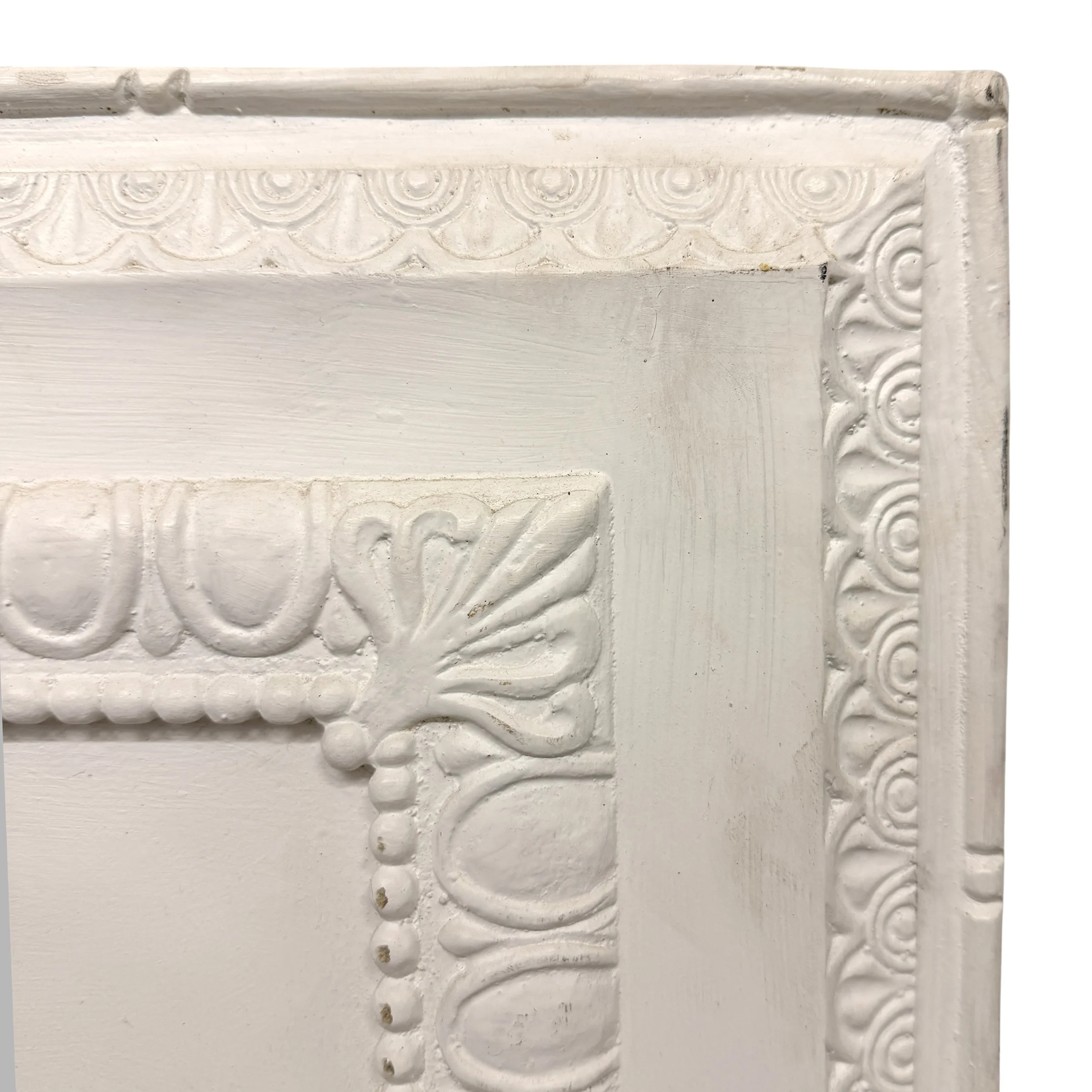 Photo Mar 24 2026, 3 16 05 PM (5).jpg