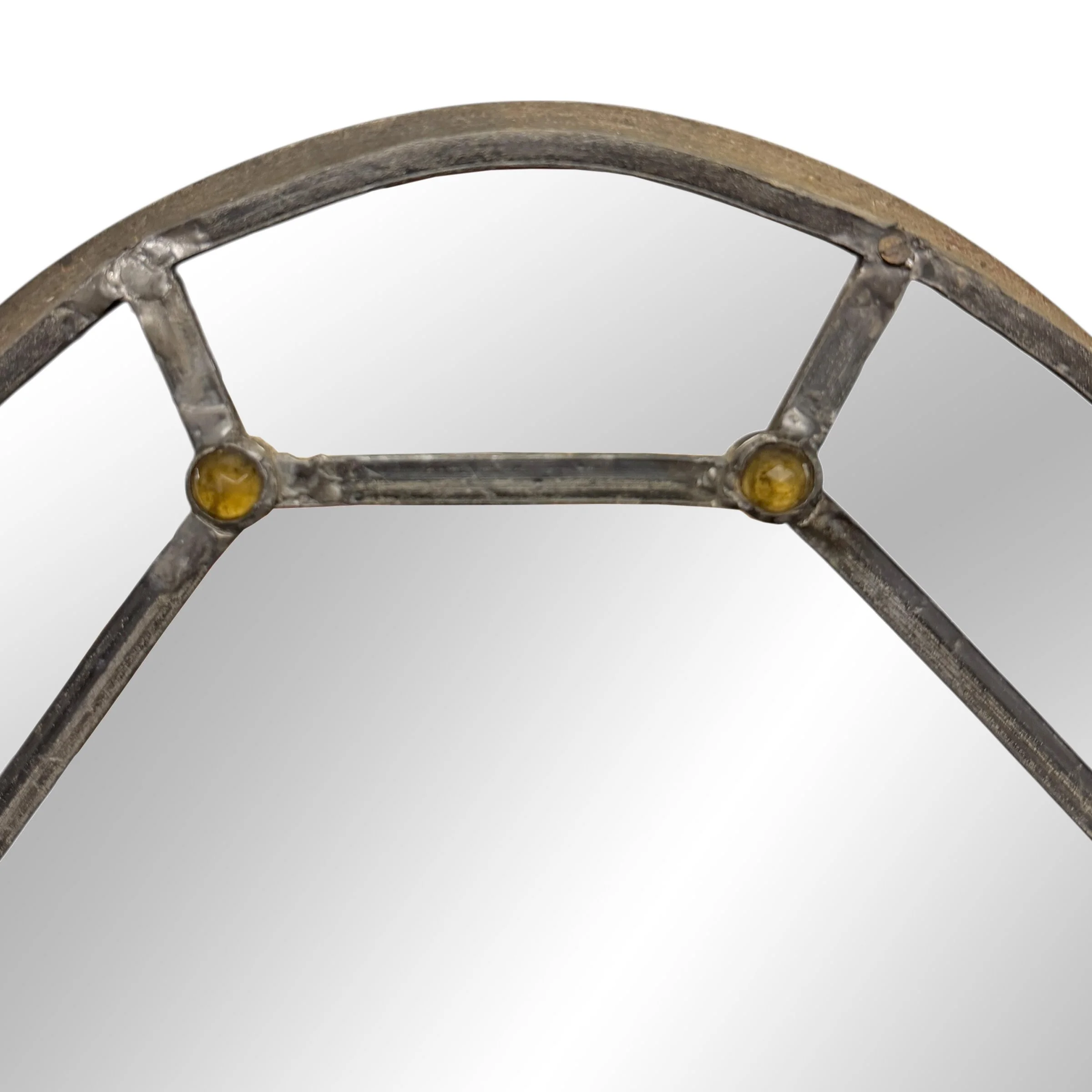 Photo Mar 14 2026, 12 26 25 PM (6).jpg