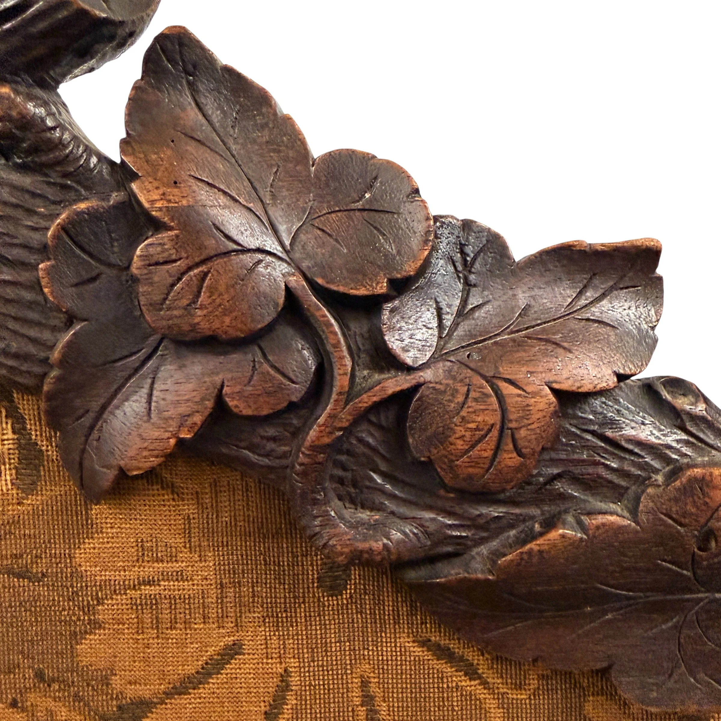 Photo Oct 22 2025, 5 44 13 PM (11).jpg