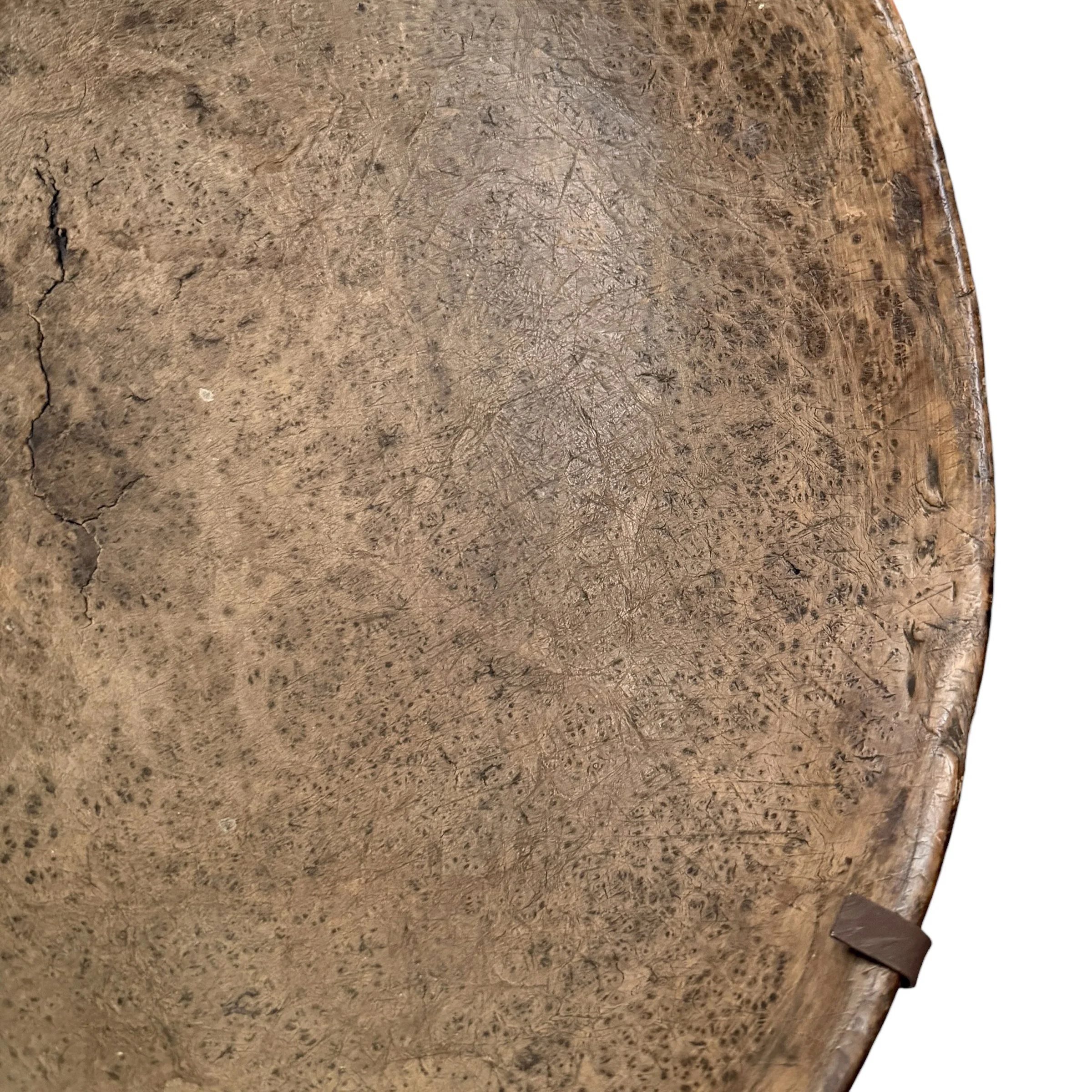 Photo Mar 05 2026, 12 51 00 PM (4) (1).jpg