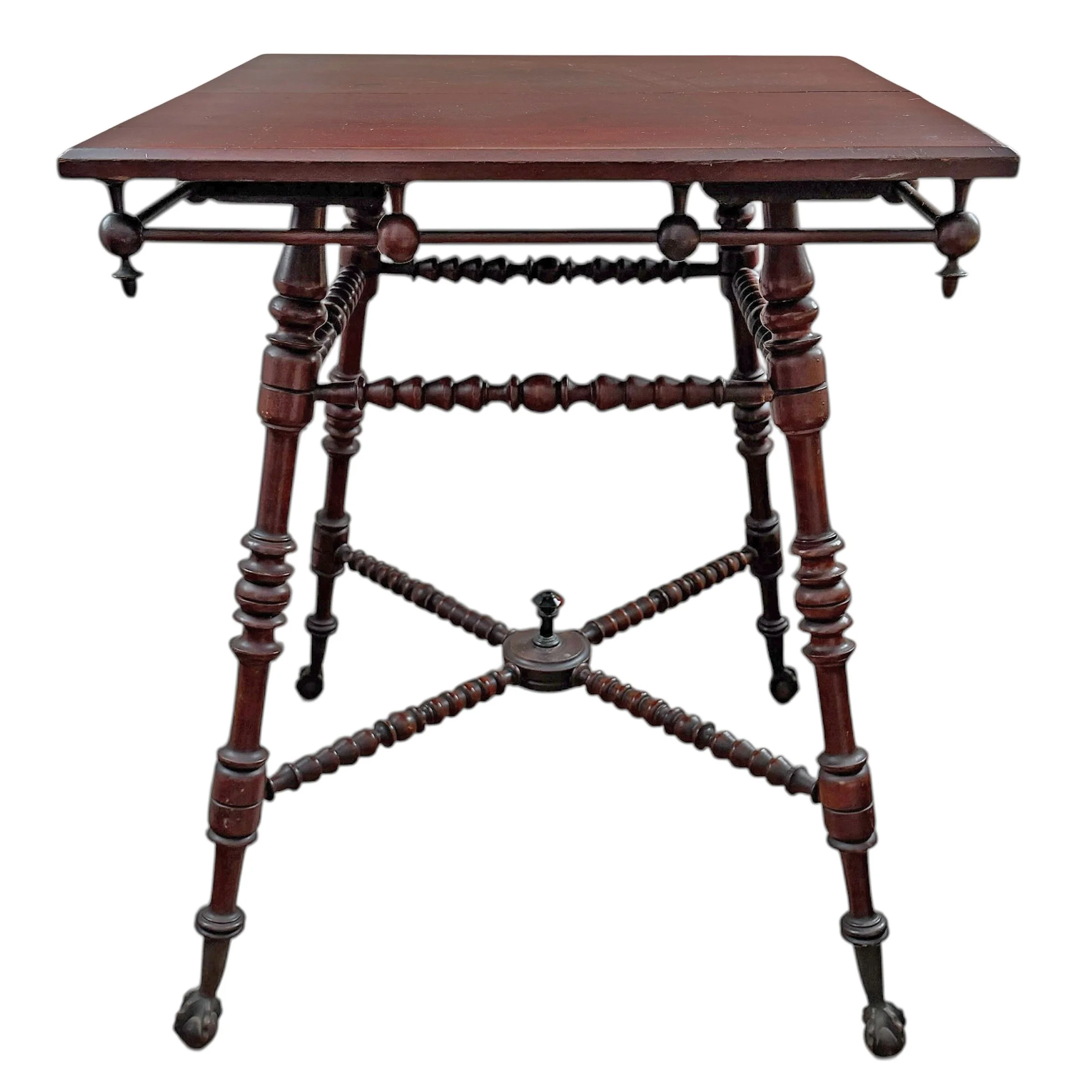 Photo Mar 18 2026, 10 00 17 AM (3).jpg