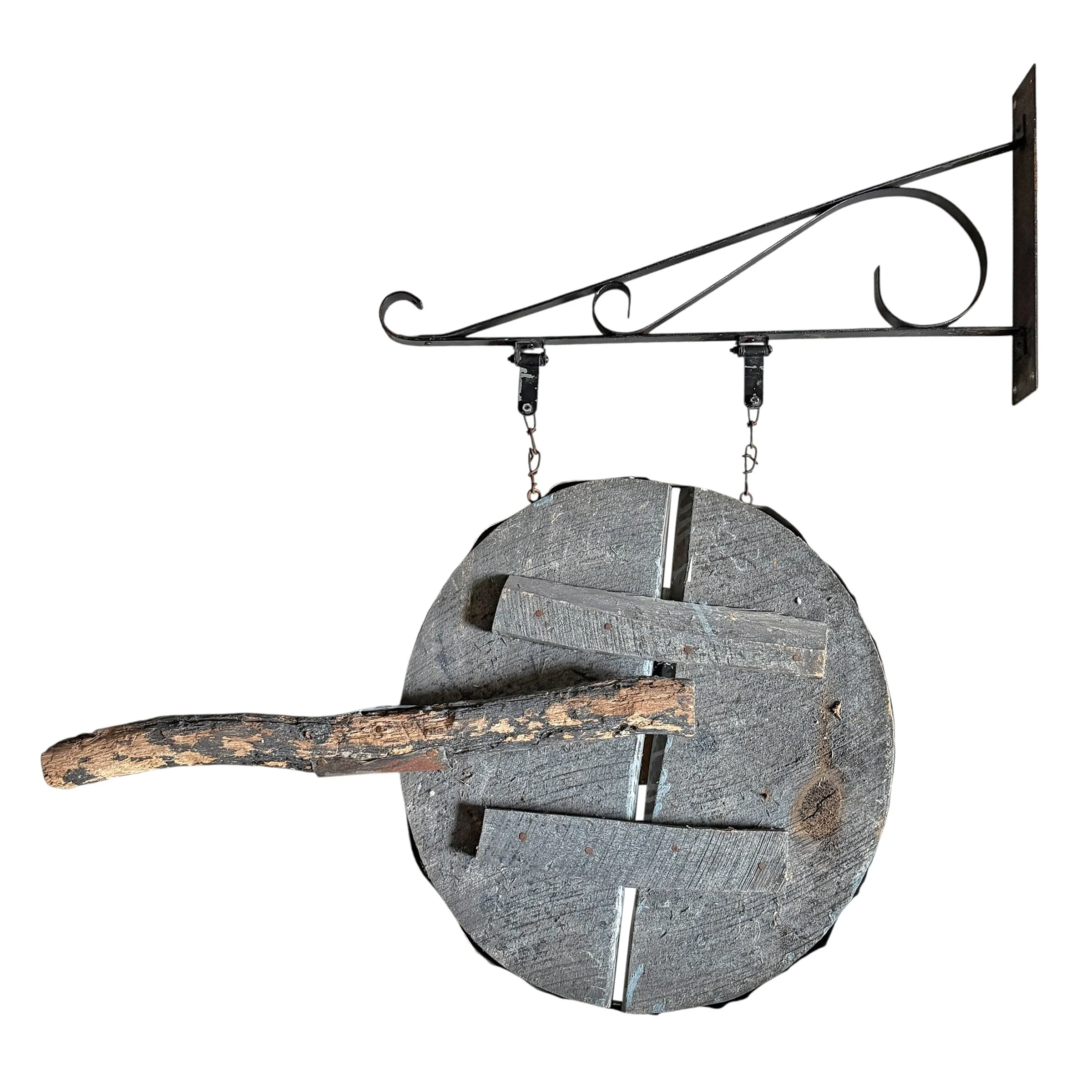 Photo Mar 05 2026, 12 50 30 PM (4).jpg