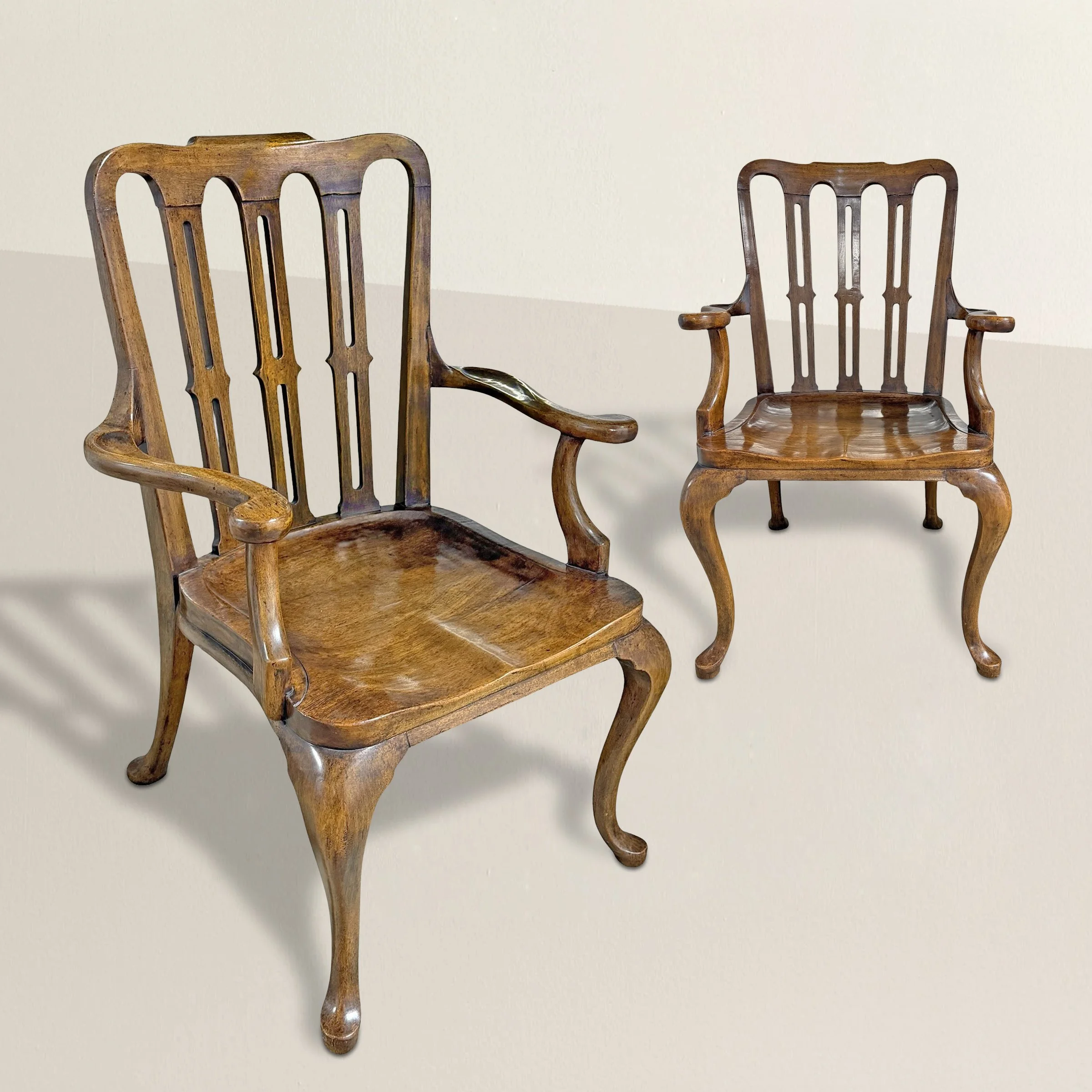 Pair of Georgian Armchairs.jpg