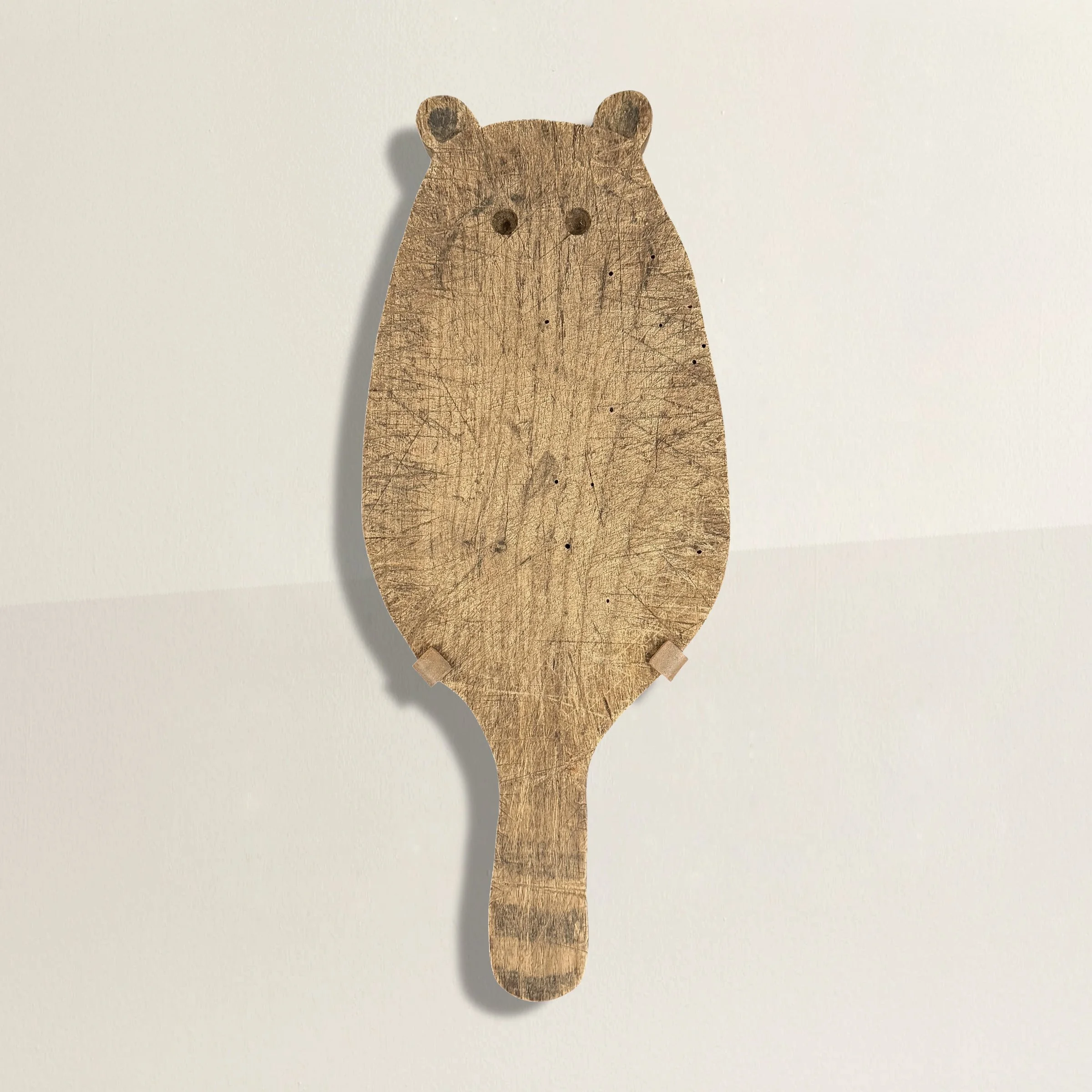 Raccoon Cutting Board.jpg