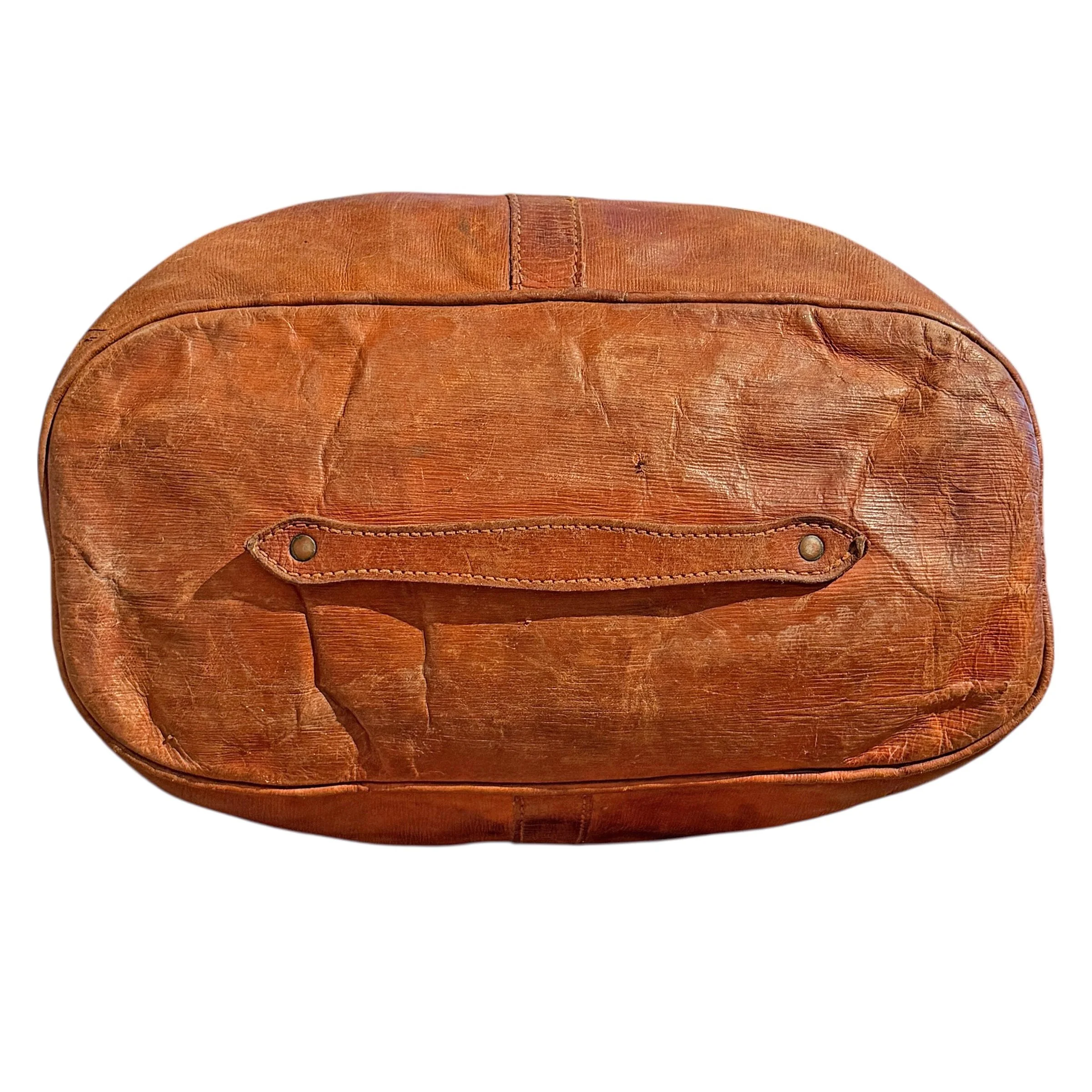 Photo Mar 02 2026, 5 46 10 PM (5).jpg