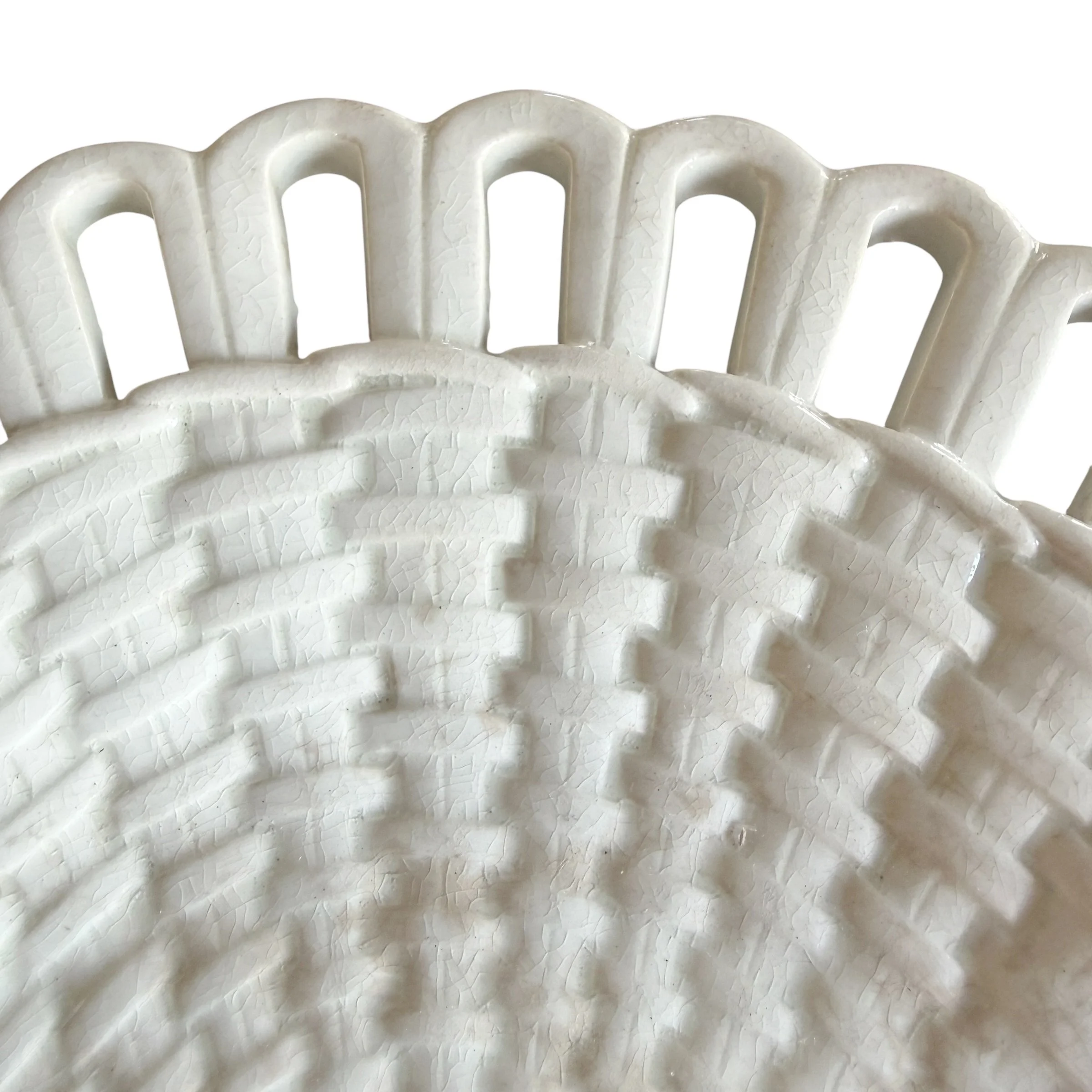 Photo Feb 16 2026, 11 17 42 AM (4).jpg