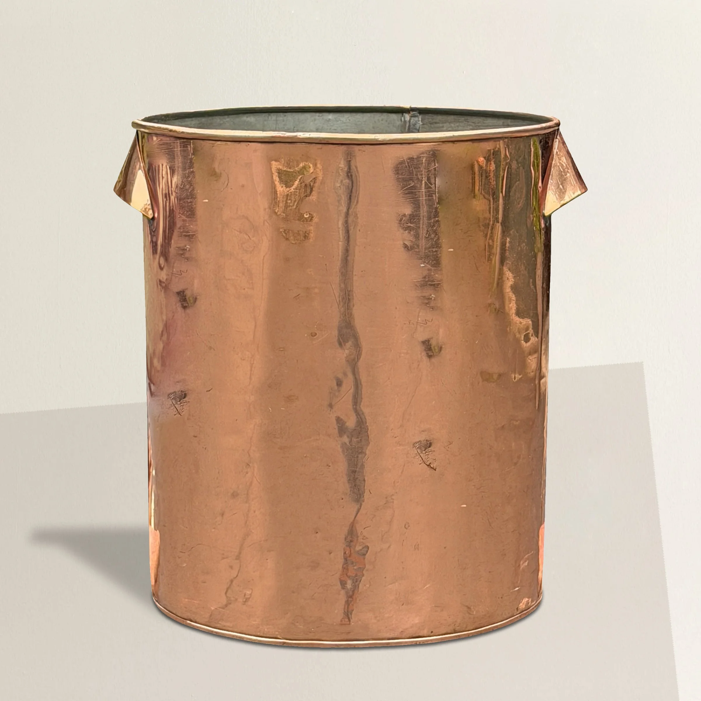Copper Bucket.jpg