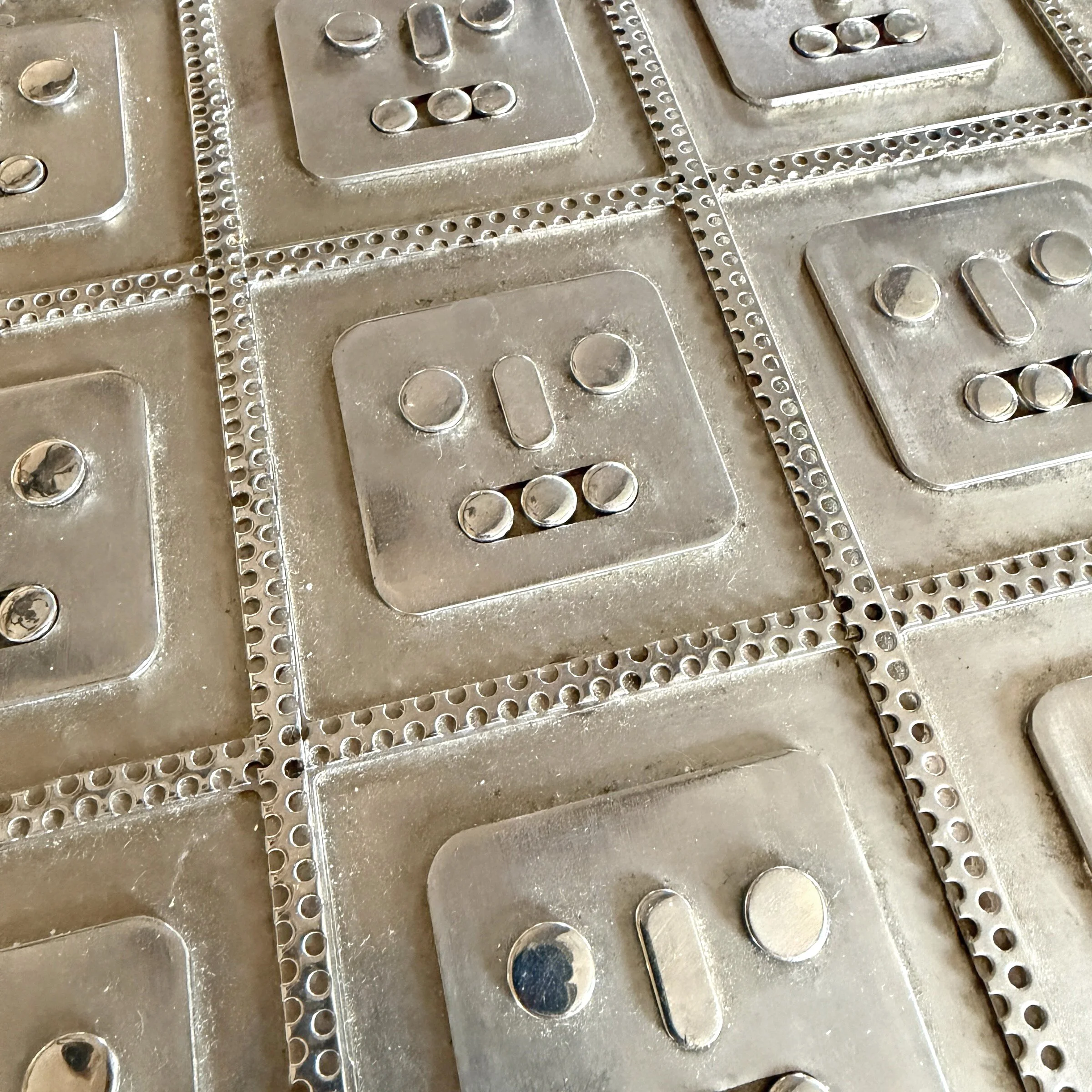 Photo Feb 16 2026, 11 15 32 AM (8).jpg