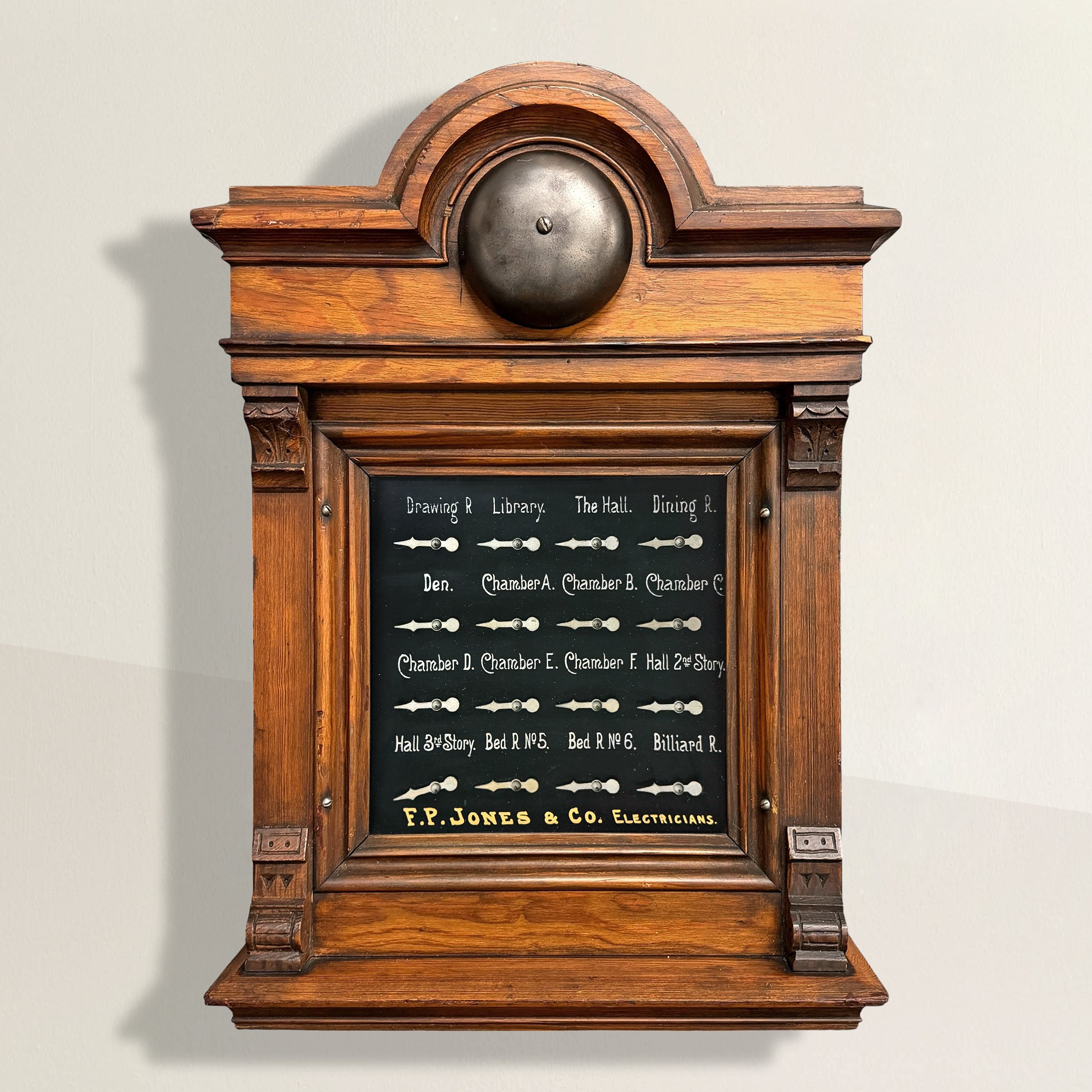 American Butlers Call Box.jpg