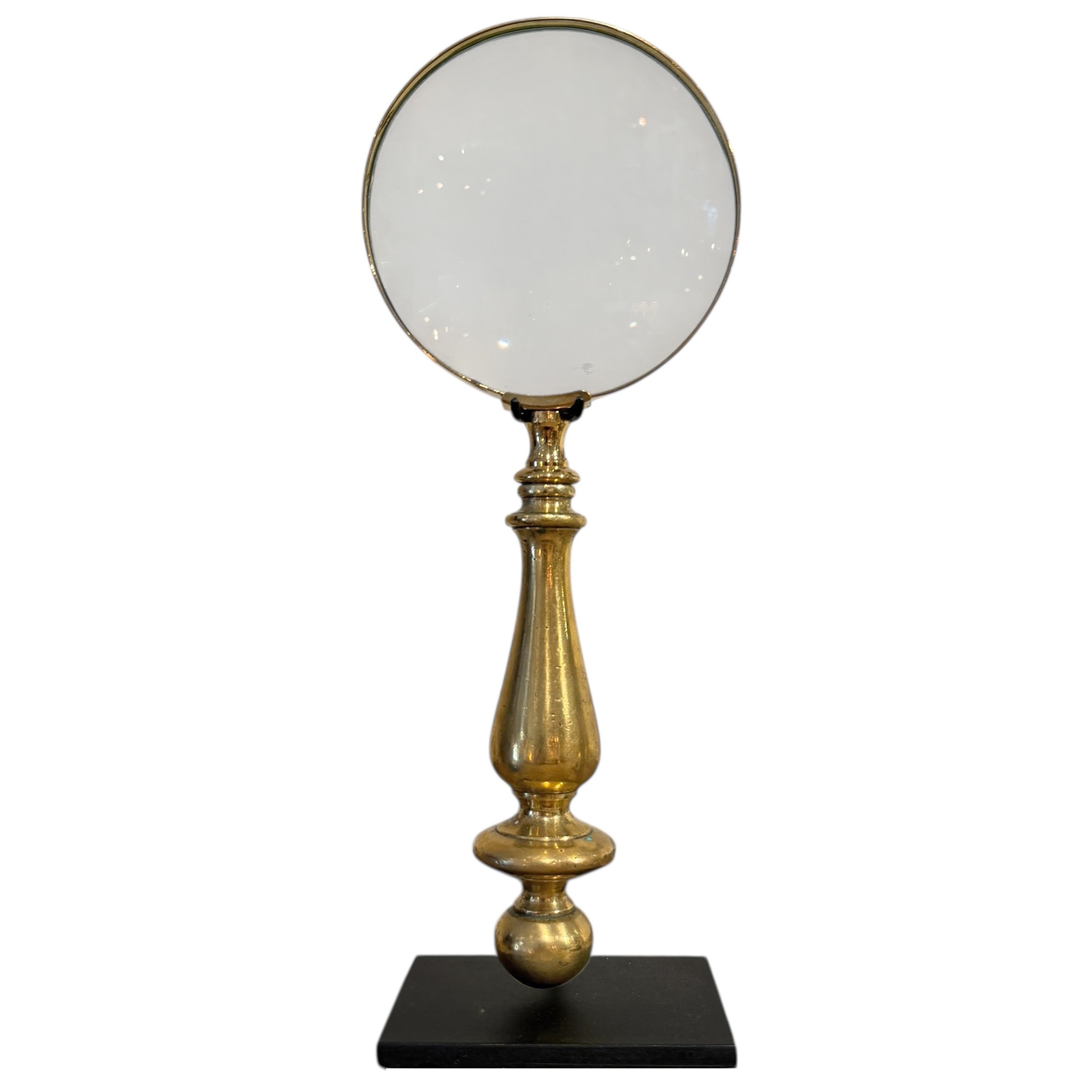 Photo Mar 24 2026, 3 14 59 PM (3) (1).jpg