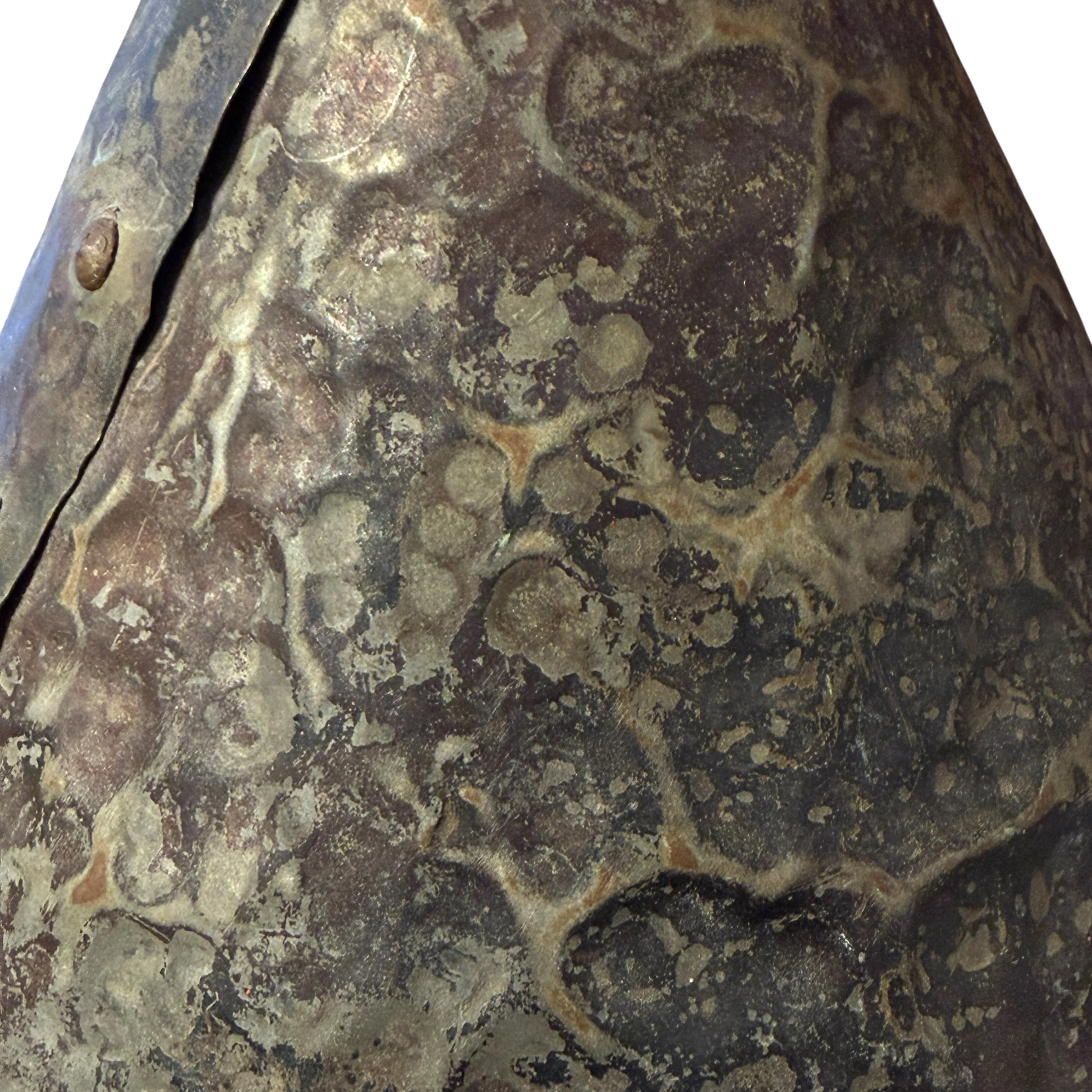 Photo Mar 02 2026, 5 46 39 PM (9).jpg