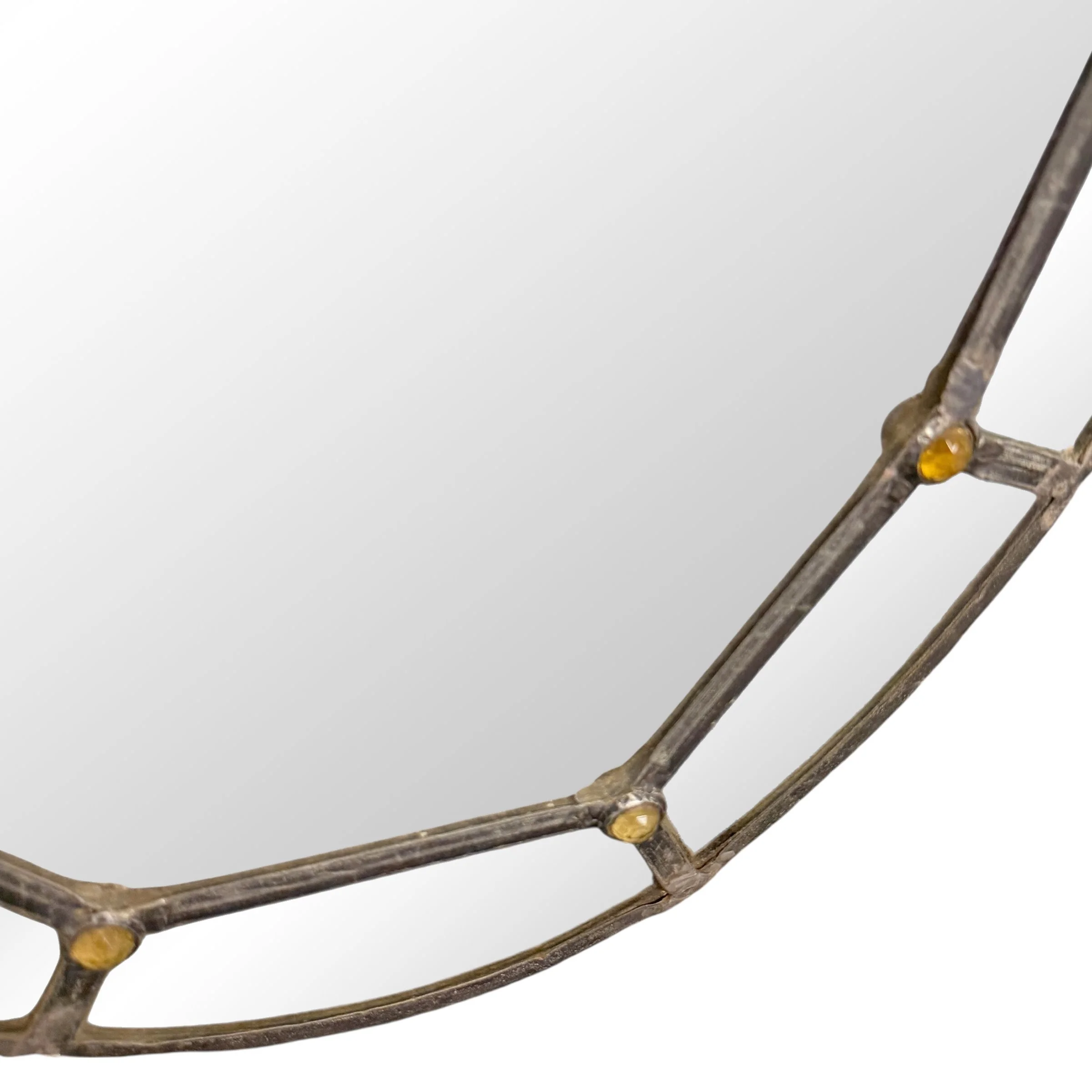 Photo Mar 14 2026, 12 26 25 PM (9).jpg