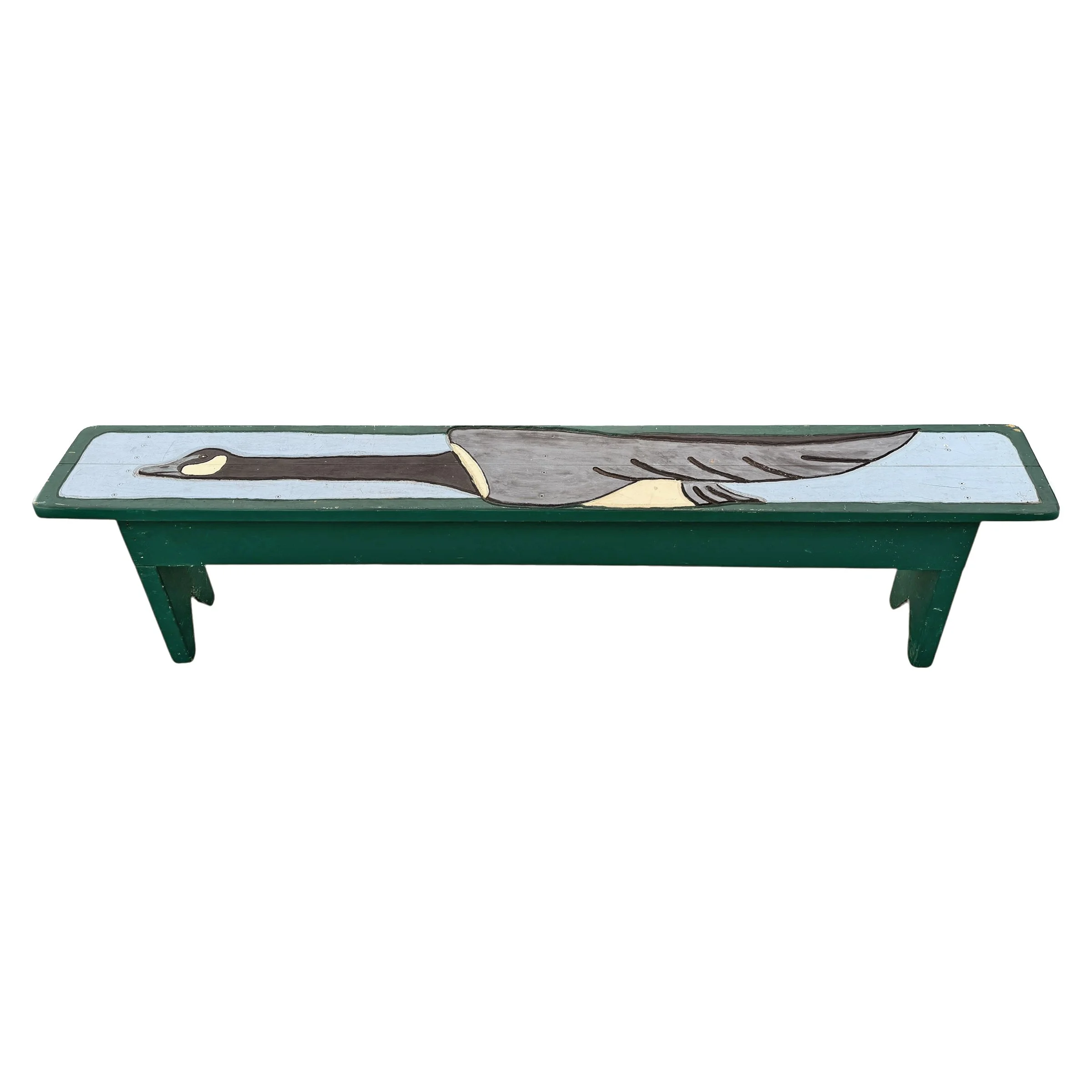 Photo Feb 17 2026, 2 58 52 PM (2).jpg