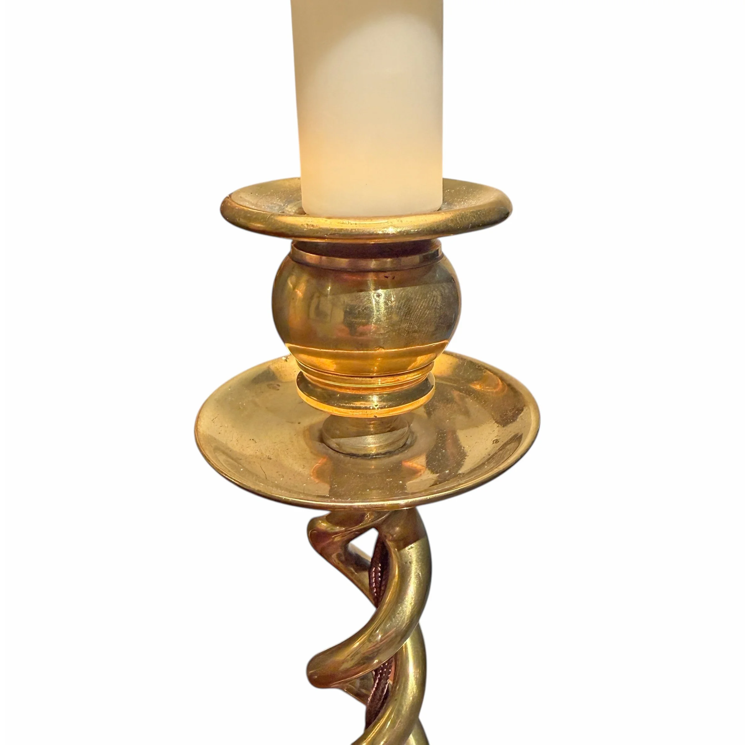 Photo Nov 19 2025, 3 09 36 PM (5).jpg