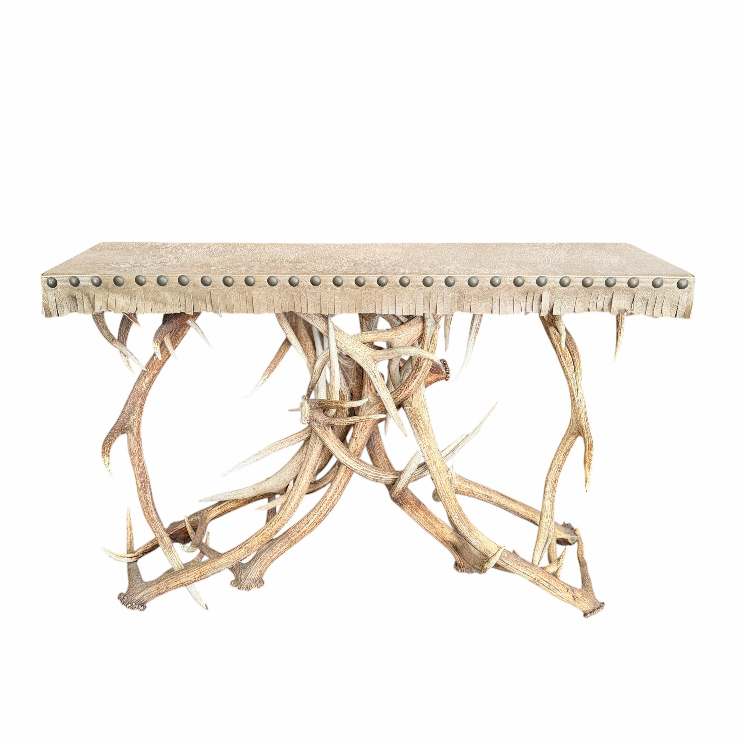 Photo Jan 28 2026, 2 26 49 PM (4).jpg