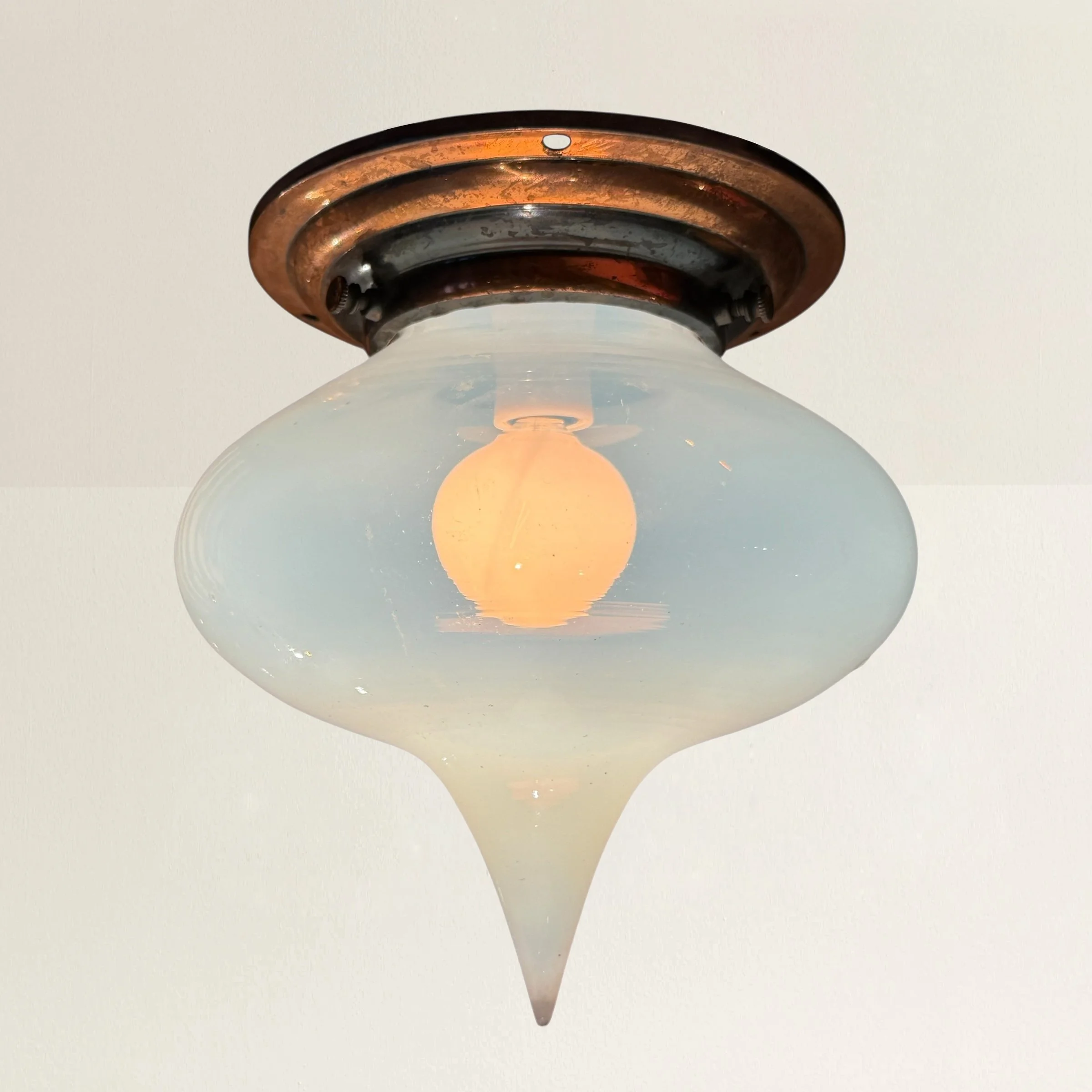 Opaline Flush Mount Fixture.jpg