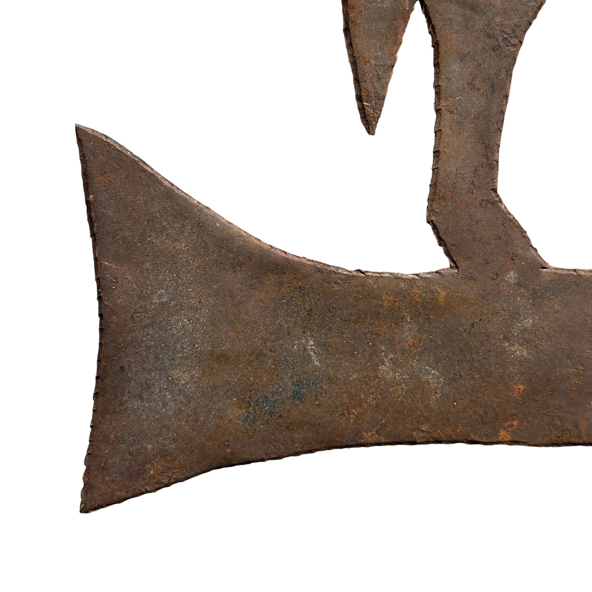 Photo Mar 01 2026, 6 15 41 PM (7).jpg