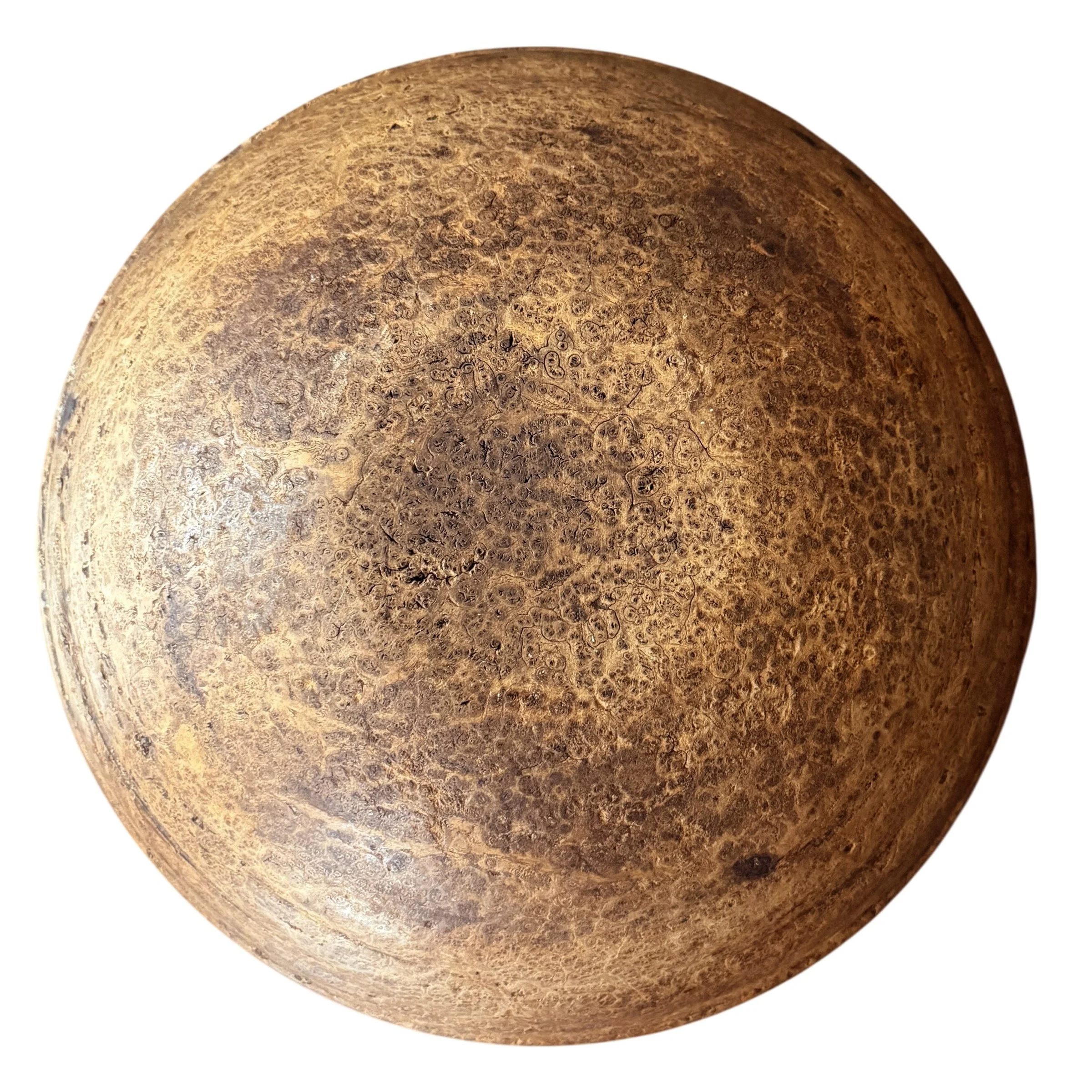 Photo Mar 05 2026, 12 51 17 PM (12) (1).jpg