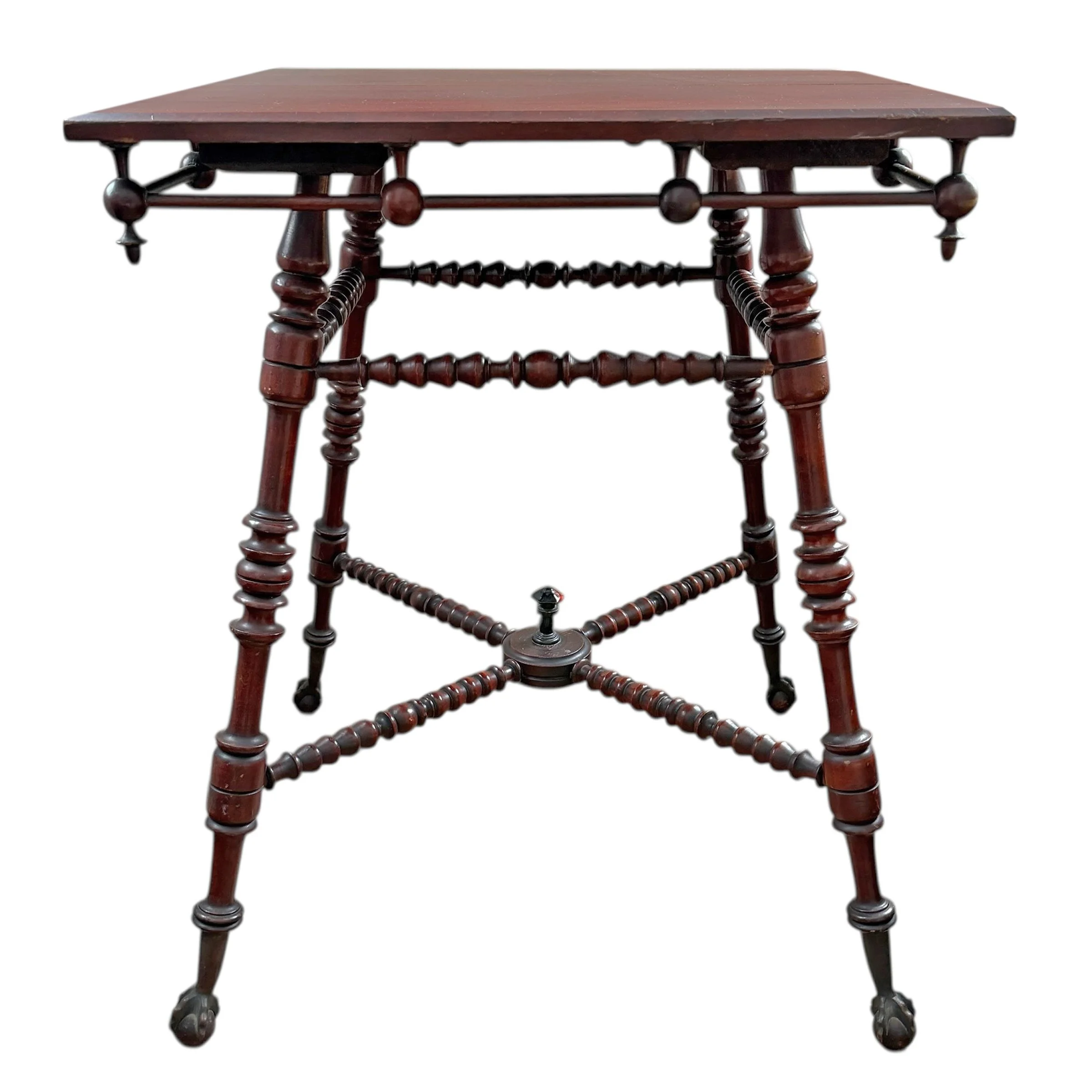 Photo Mar 18 2026, 10 00 17 AM.jpg