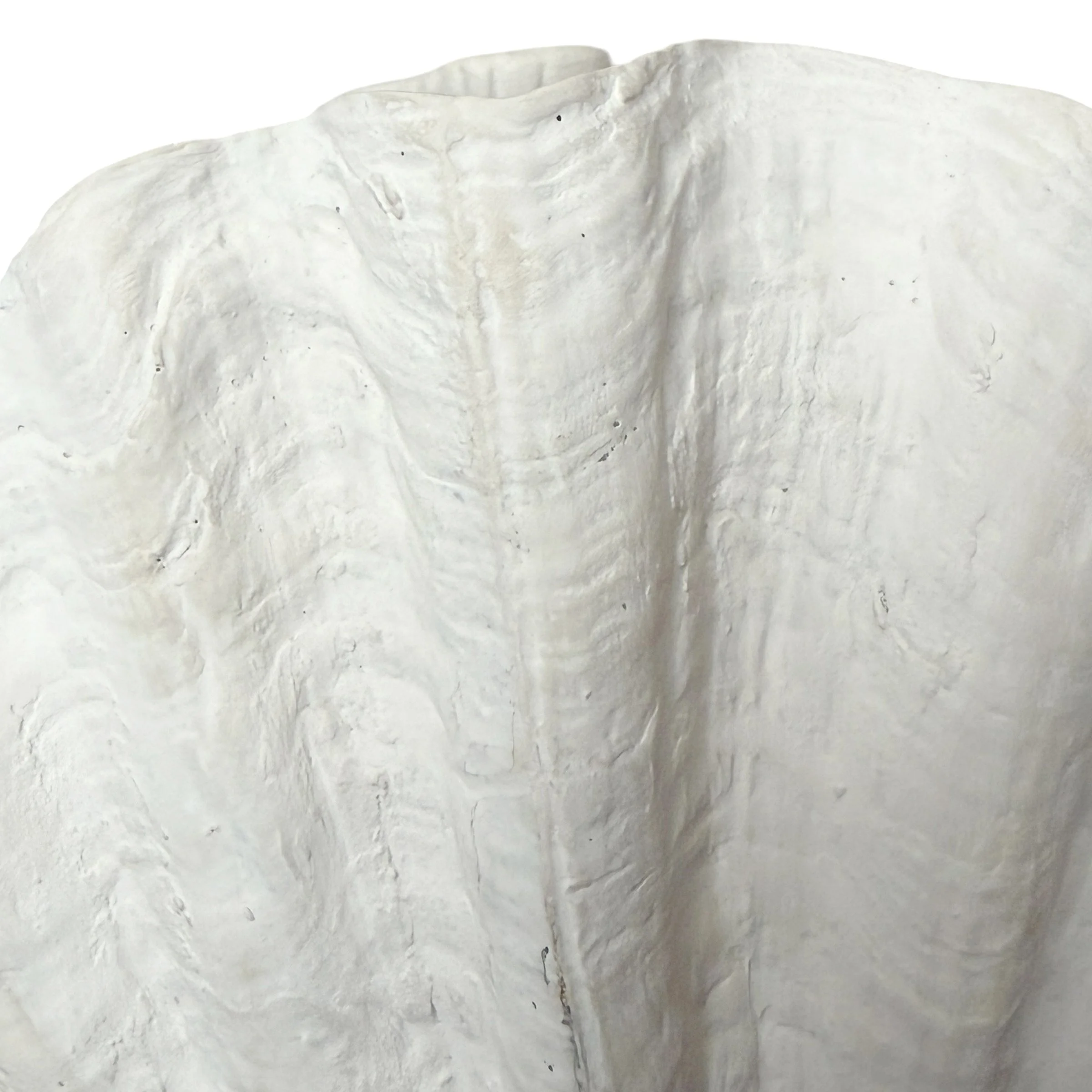 Photo Mar 31 2026, 3 27 08 PM (12).jpg