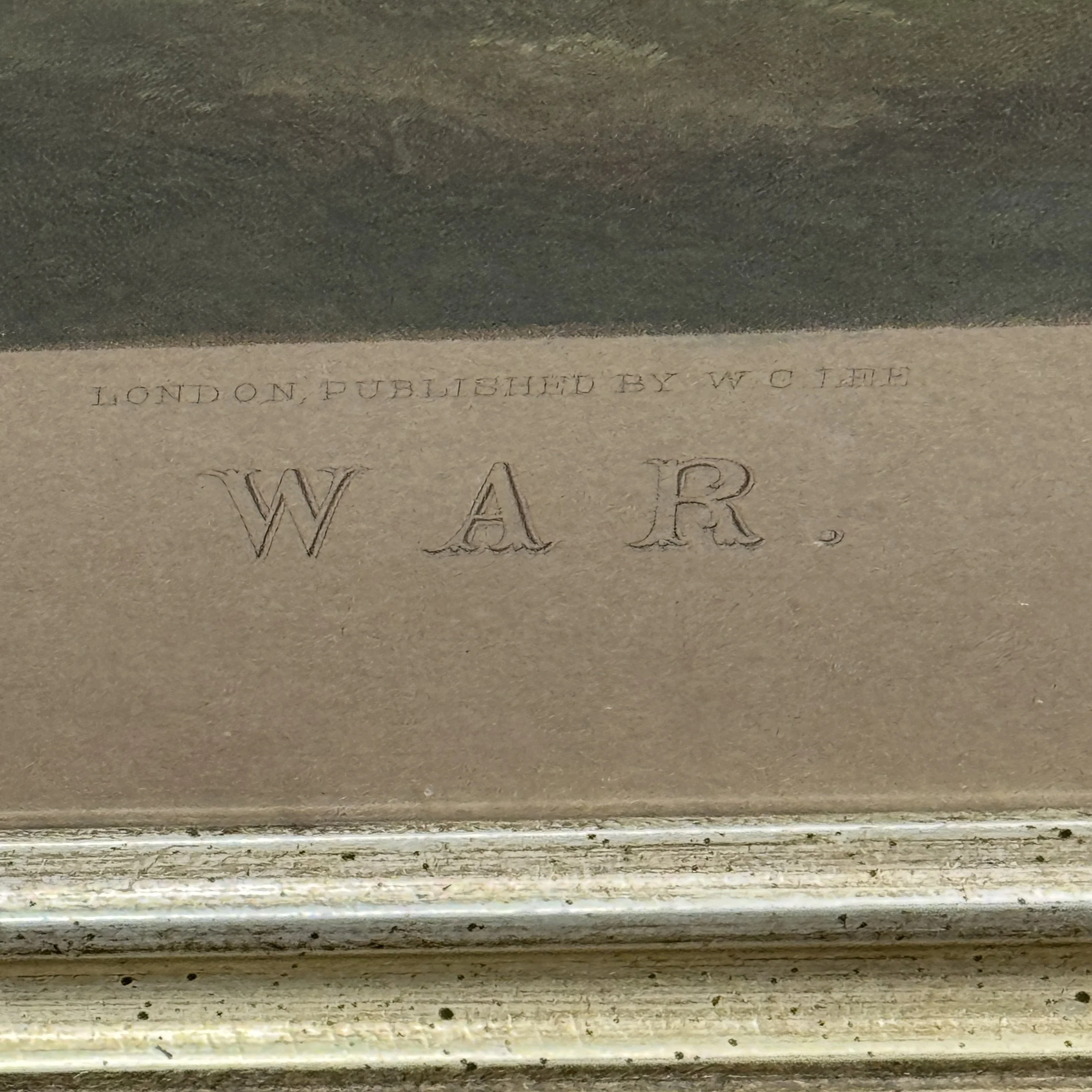 Photo Apr 08 2025, 10 29 16 AM.jpg