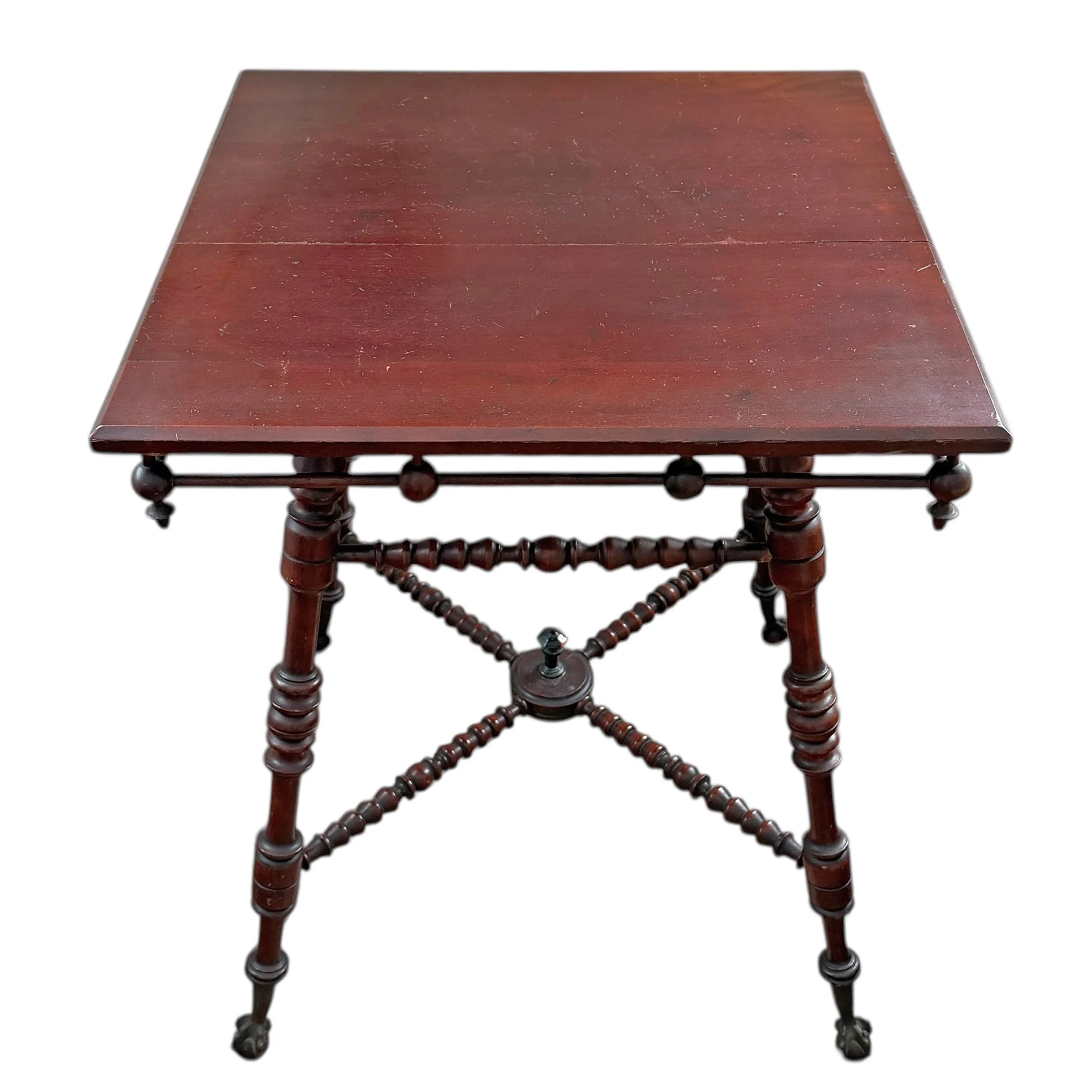 Photo Mar 18 2026, 10 00 17 AM (2).jpg