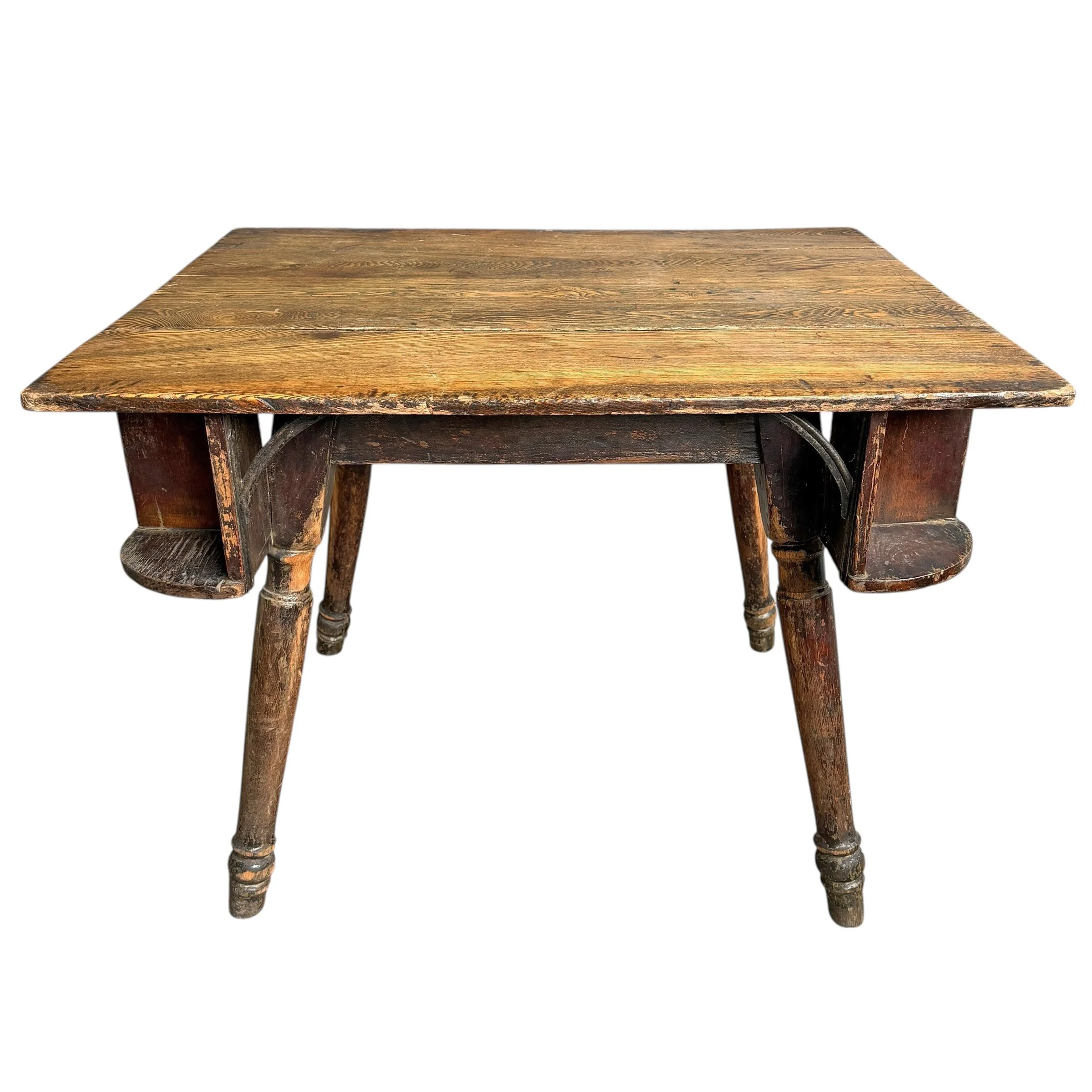 Photo Feb 15 2026, 3 33 03 PM.jpg