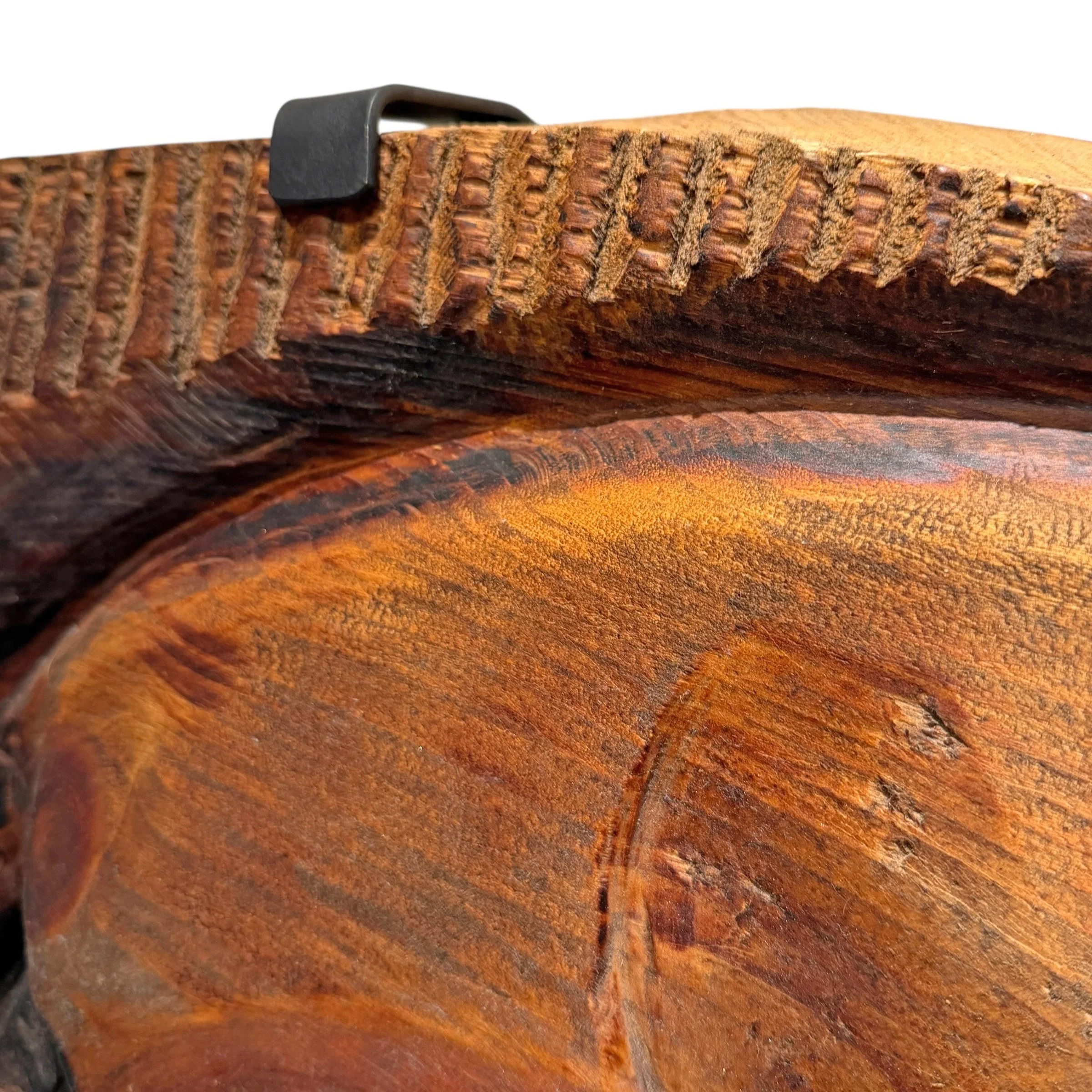 Photo Mar 01 2026, 6 15 26 PM (7).jpg