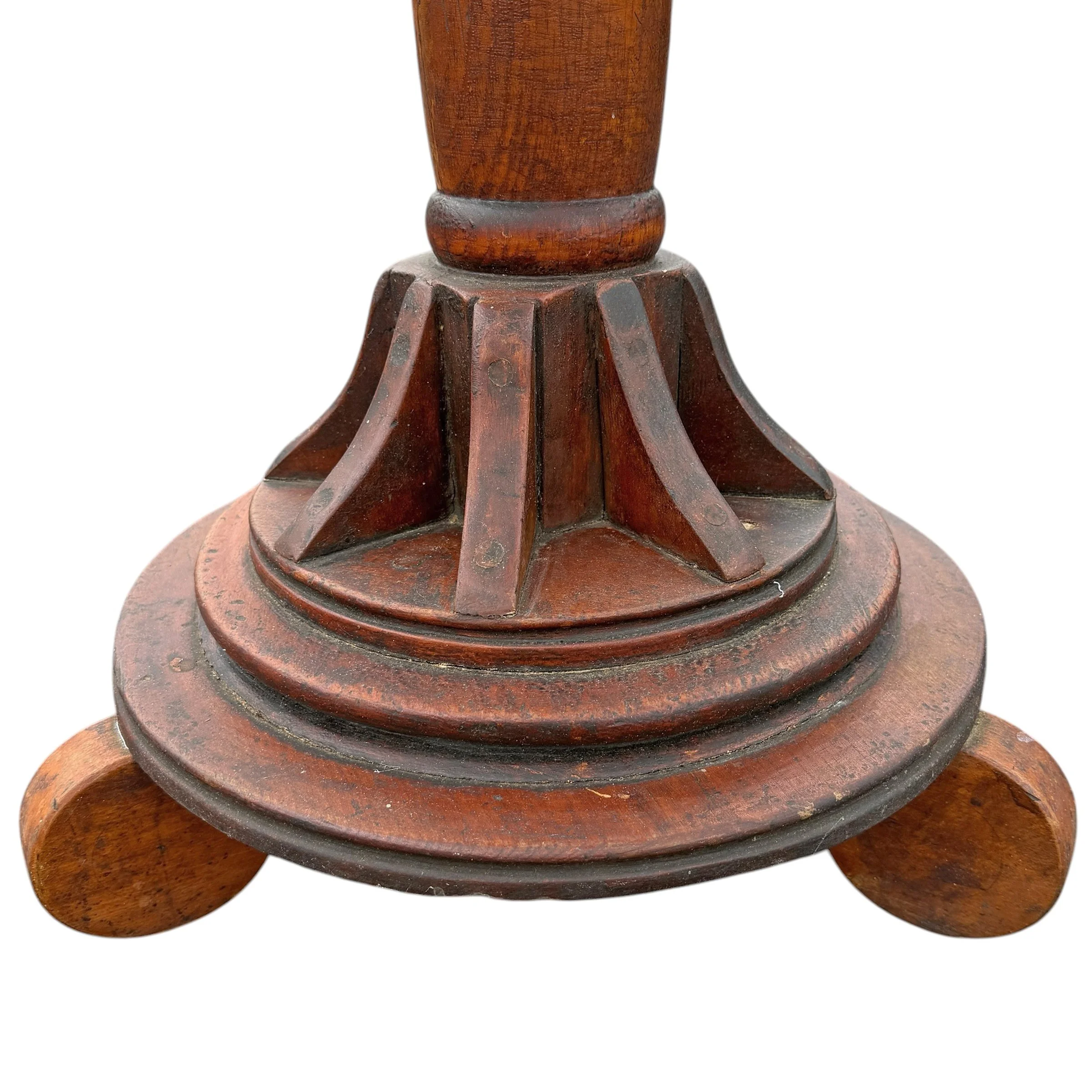 Photo Apr 11 2026, 4 31 00 PM (10).jpg