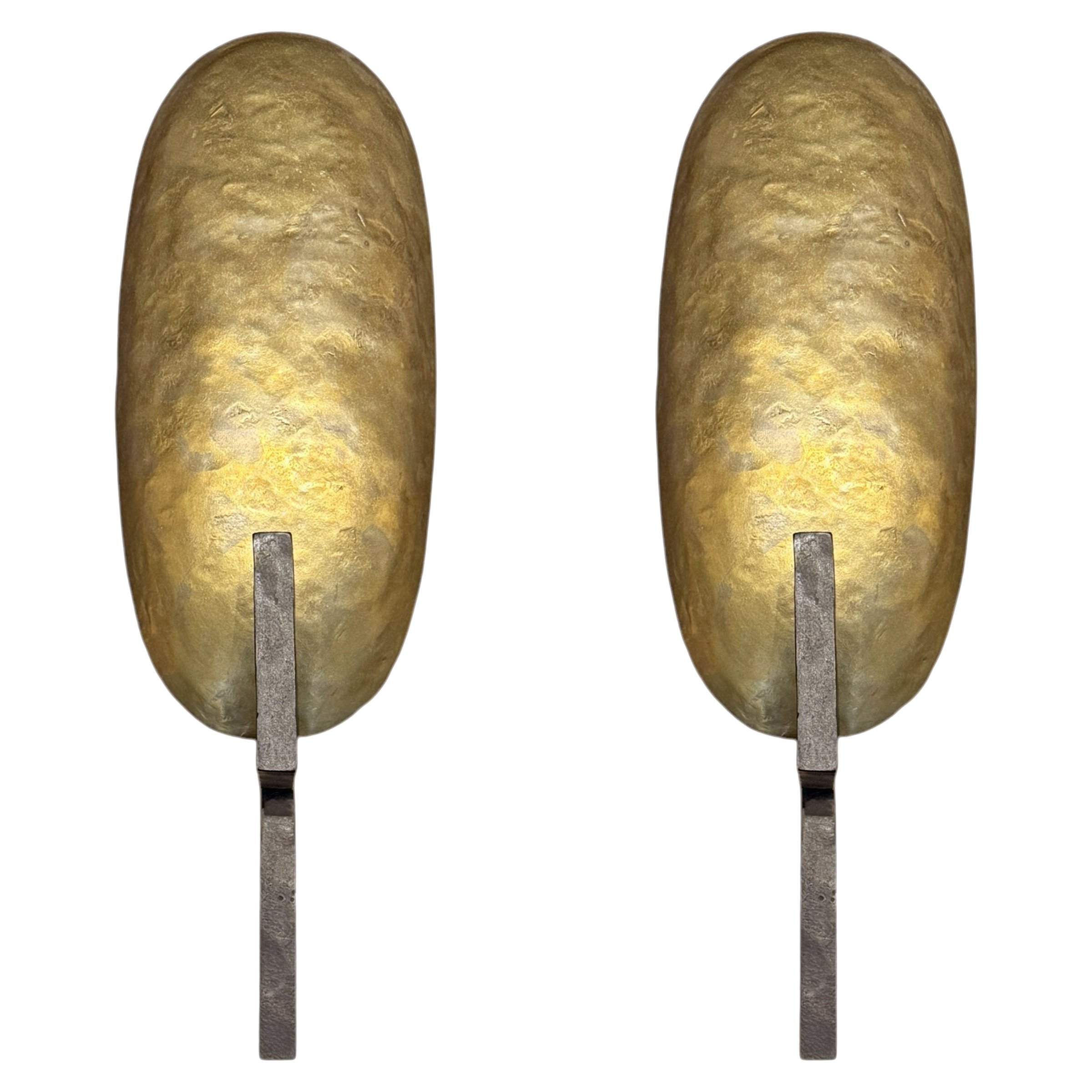 Pair.jpg