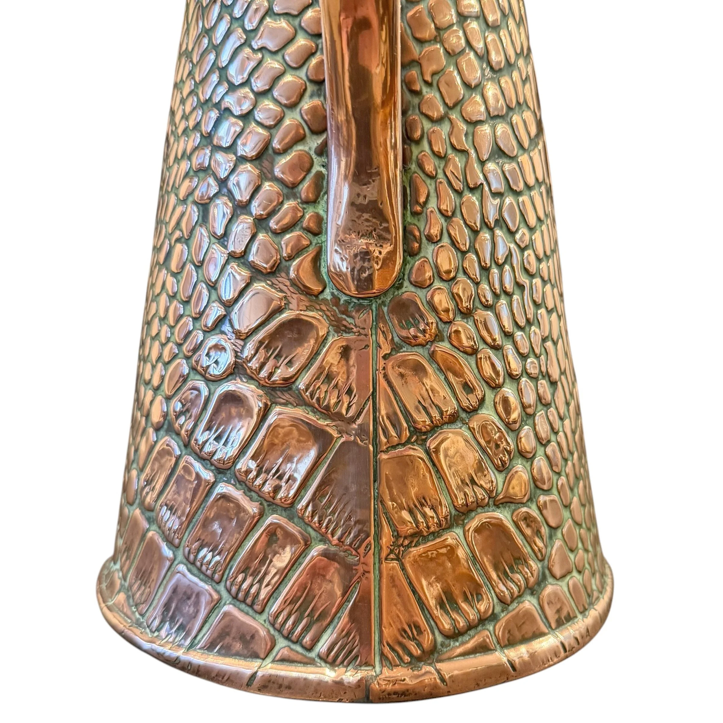 Photo Apr 06 2026, 5 45 58 PM (2).jpg