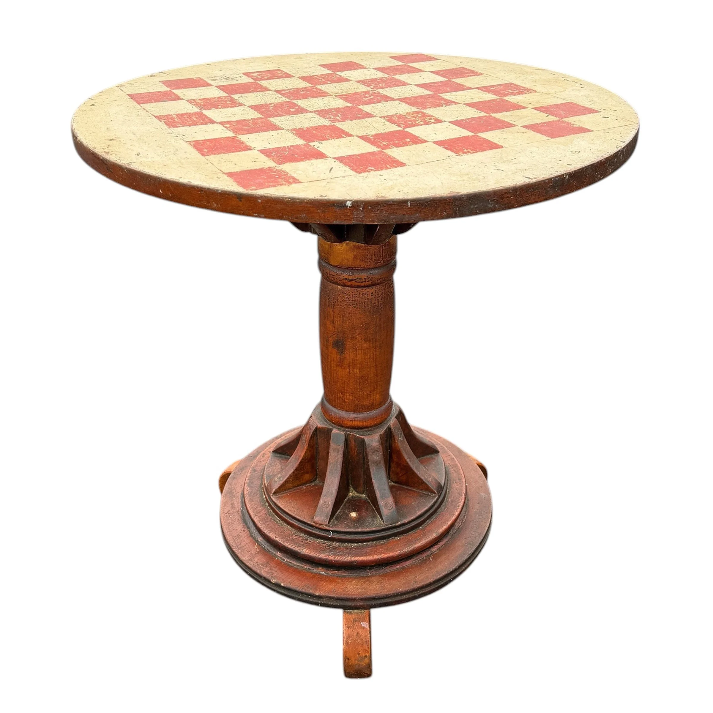 Photo Apr 11 2026, 4 31 00 PM.jpg