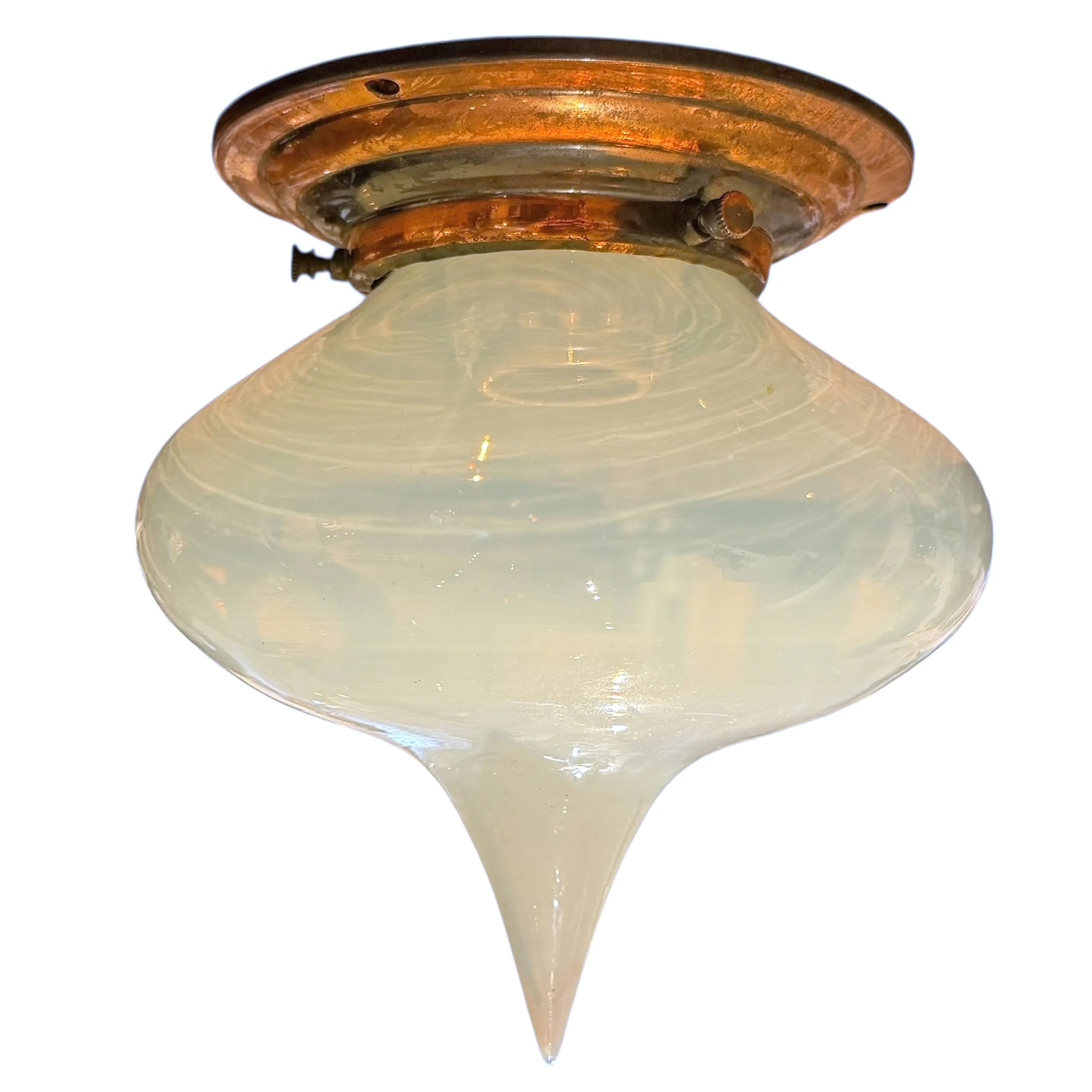 Photo Mar 02 2026, 5 46 24 PM (2).jpg