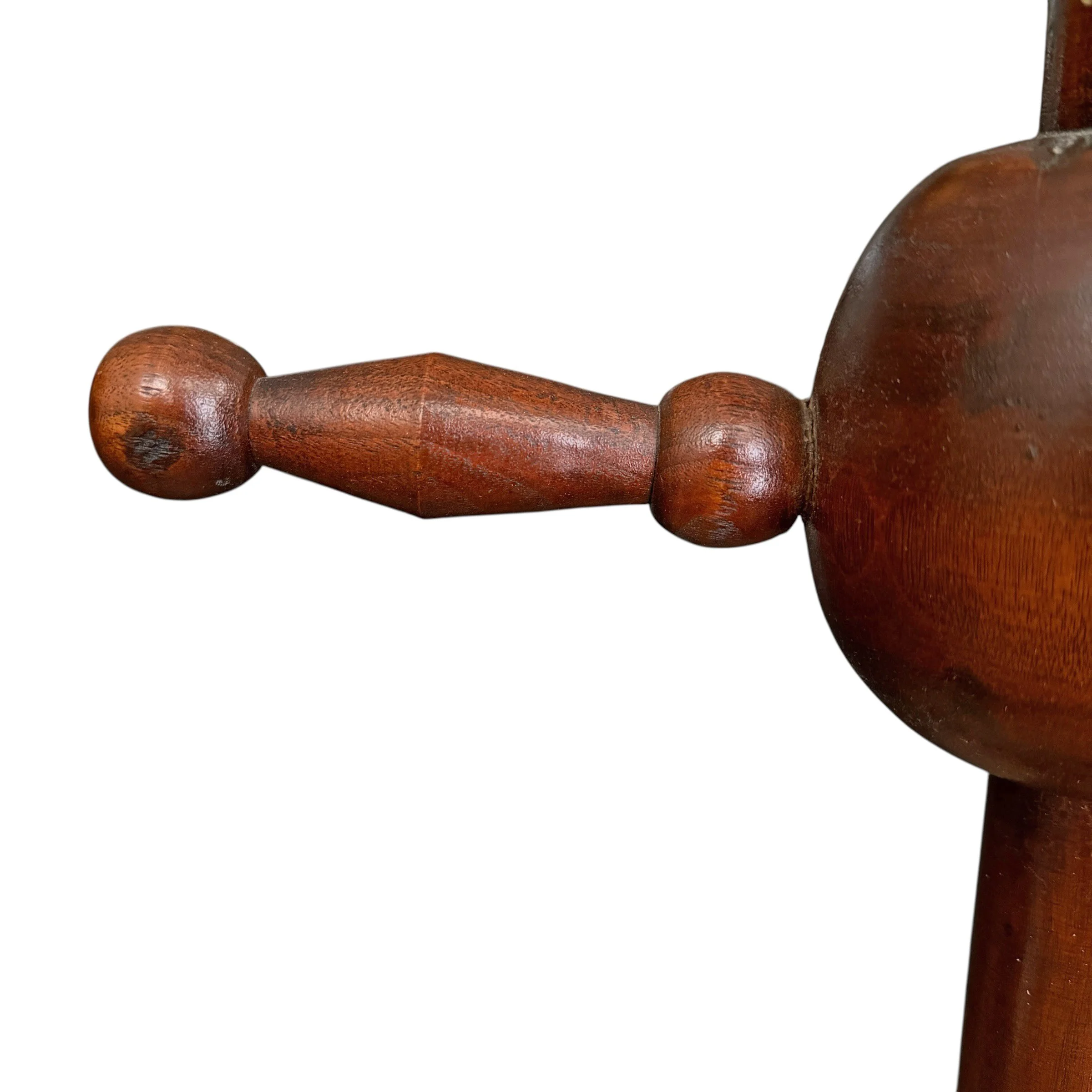 Photo Jan 28 2026, 2 27 07 PM (9).jpg