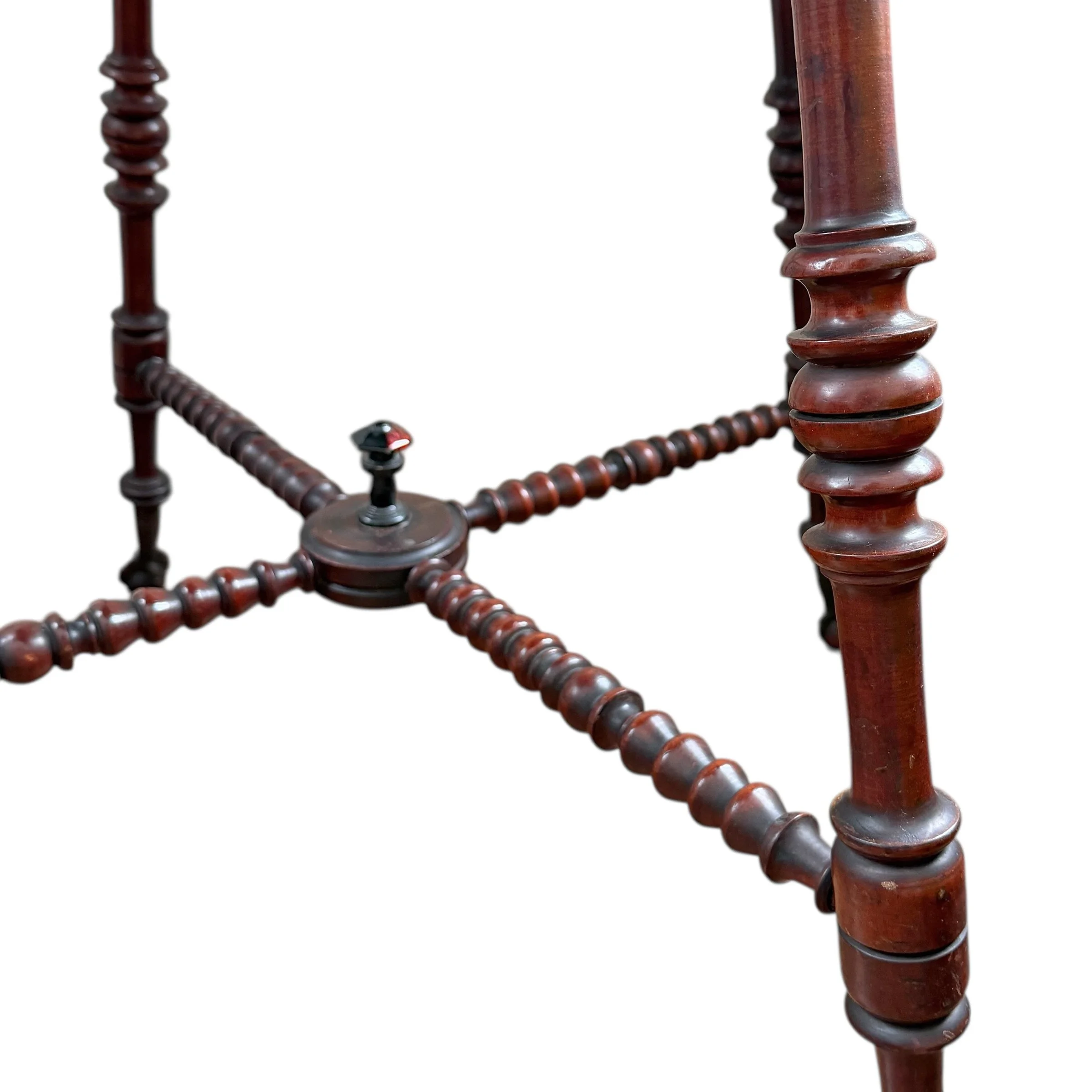 Photo Mar 18 2026, 10 00 17 AM (9).jpg